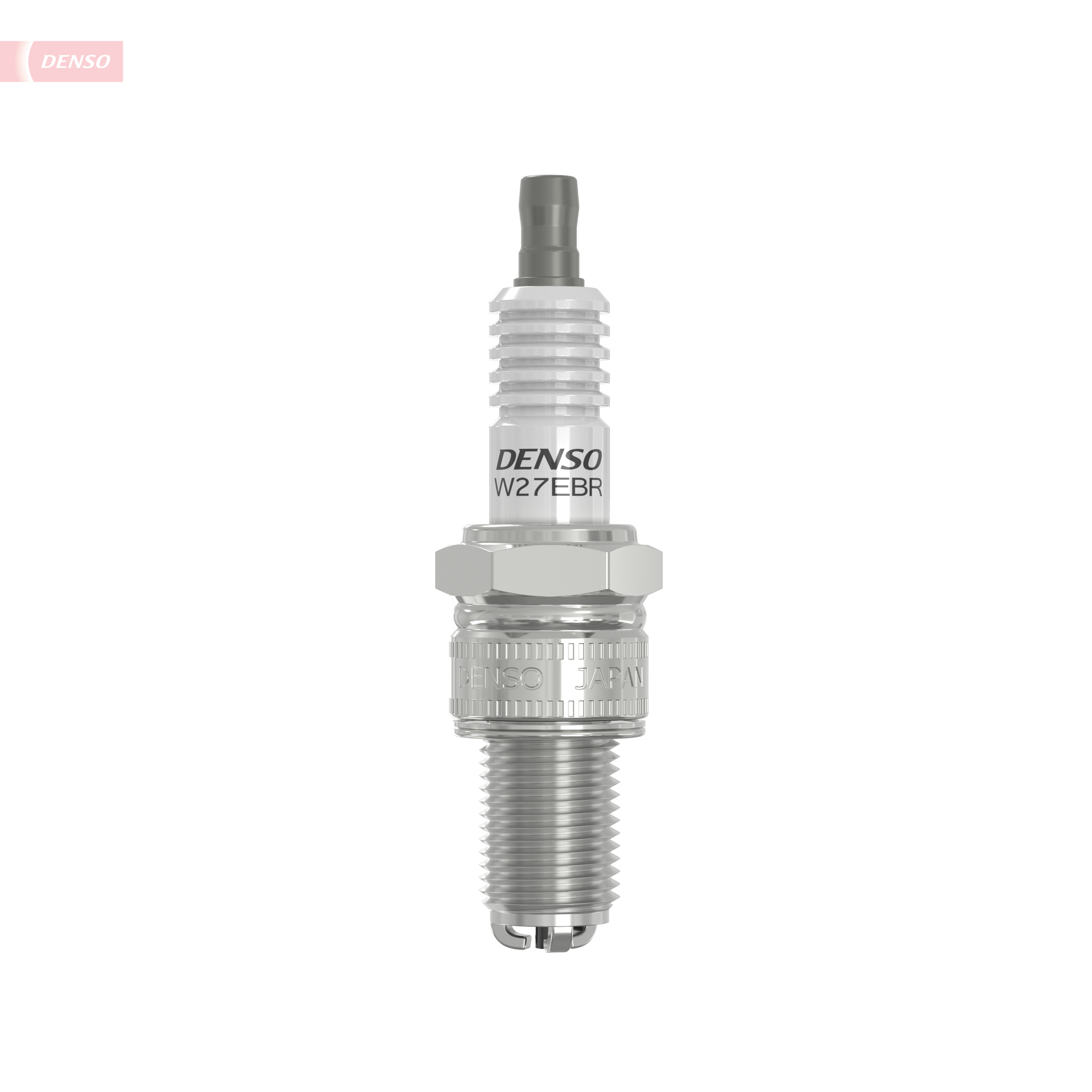 Bougie Denso W27EBR