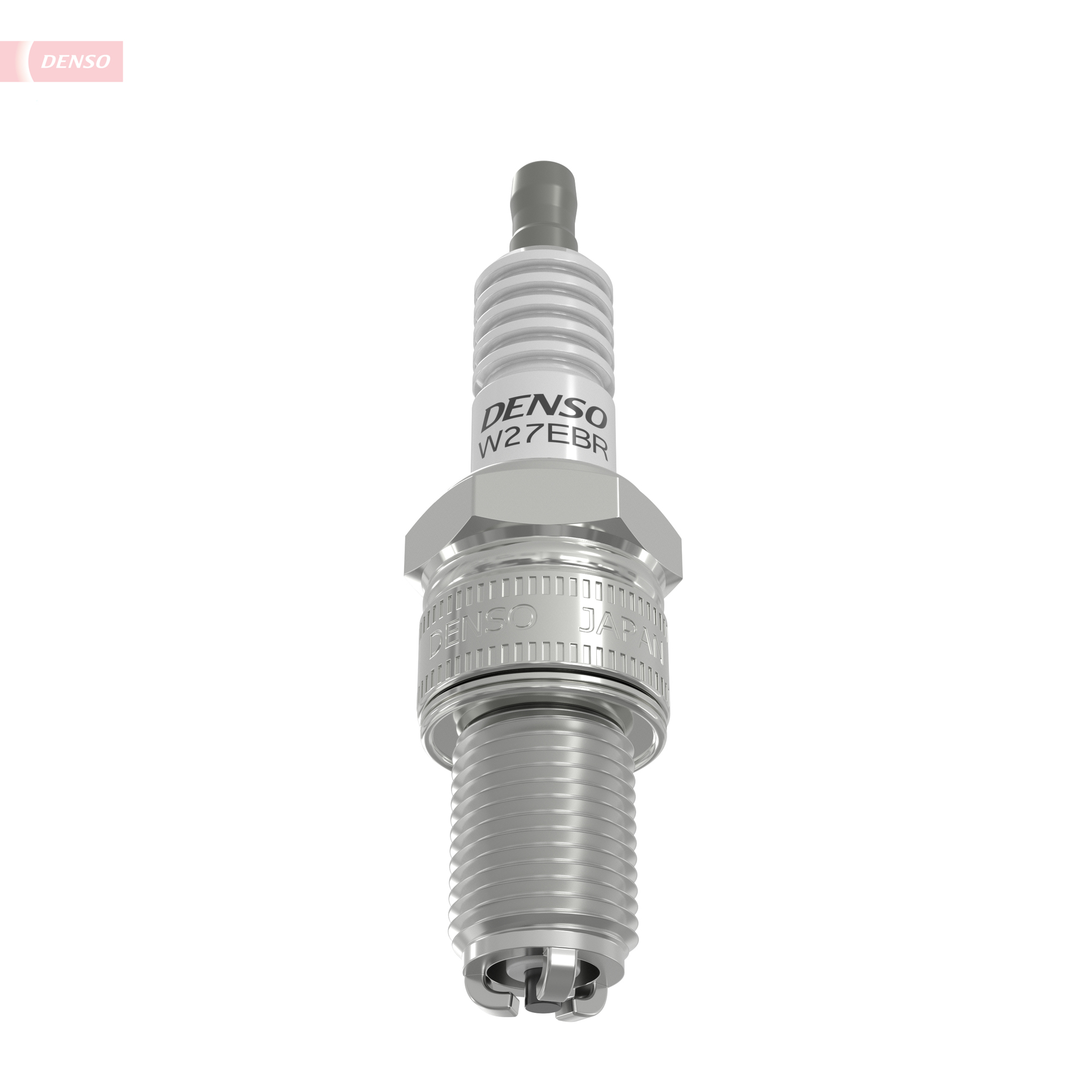 Denso Bougie W27EBR