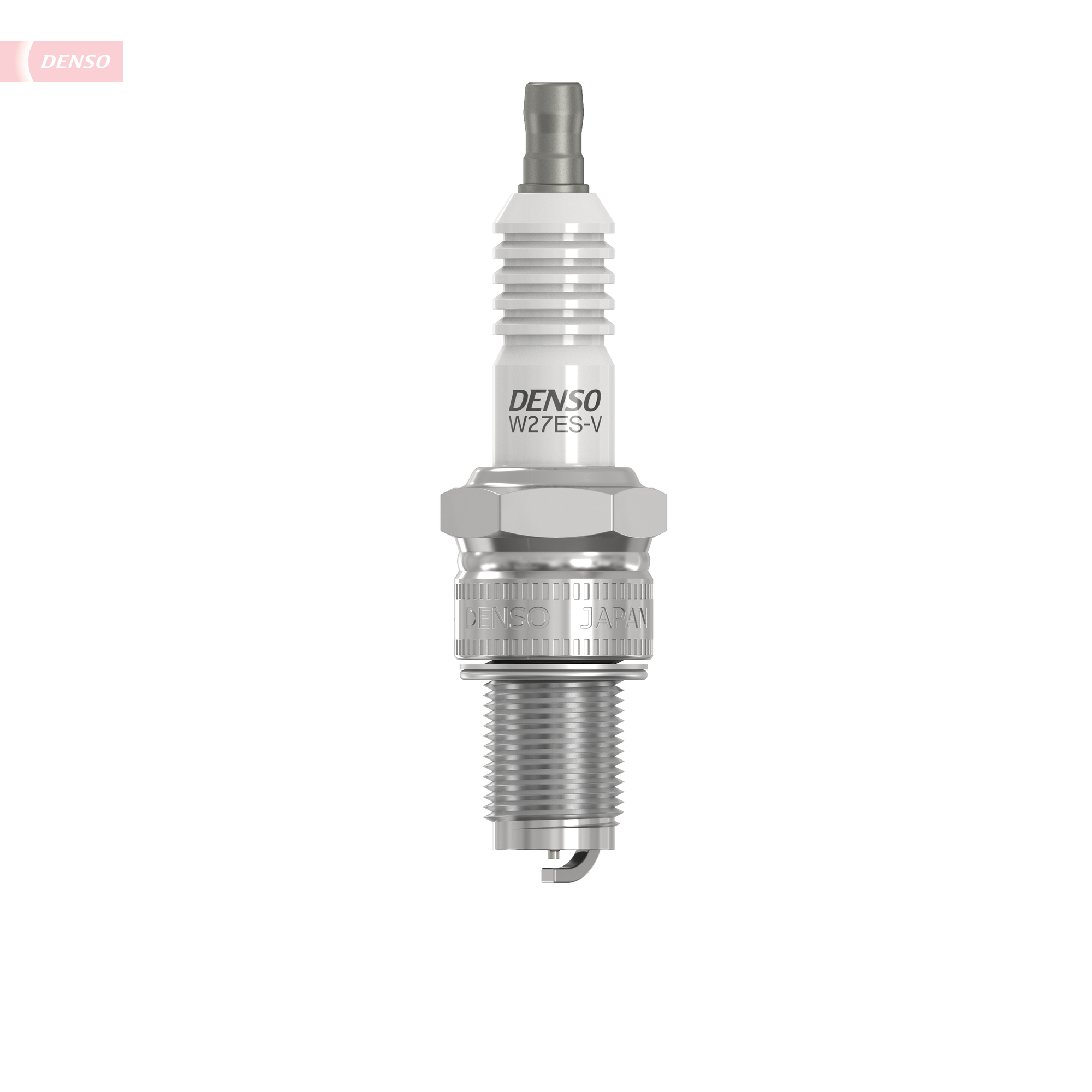 Denso Bougie W27ES-V
