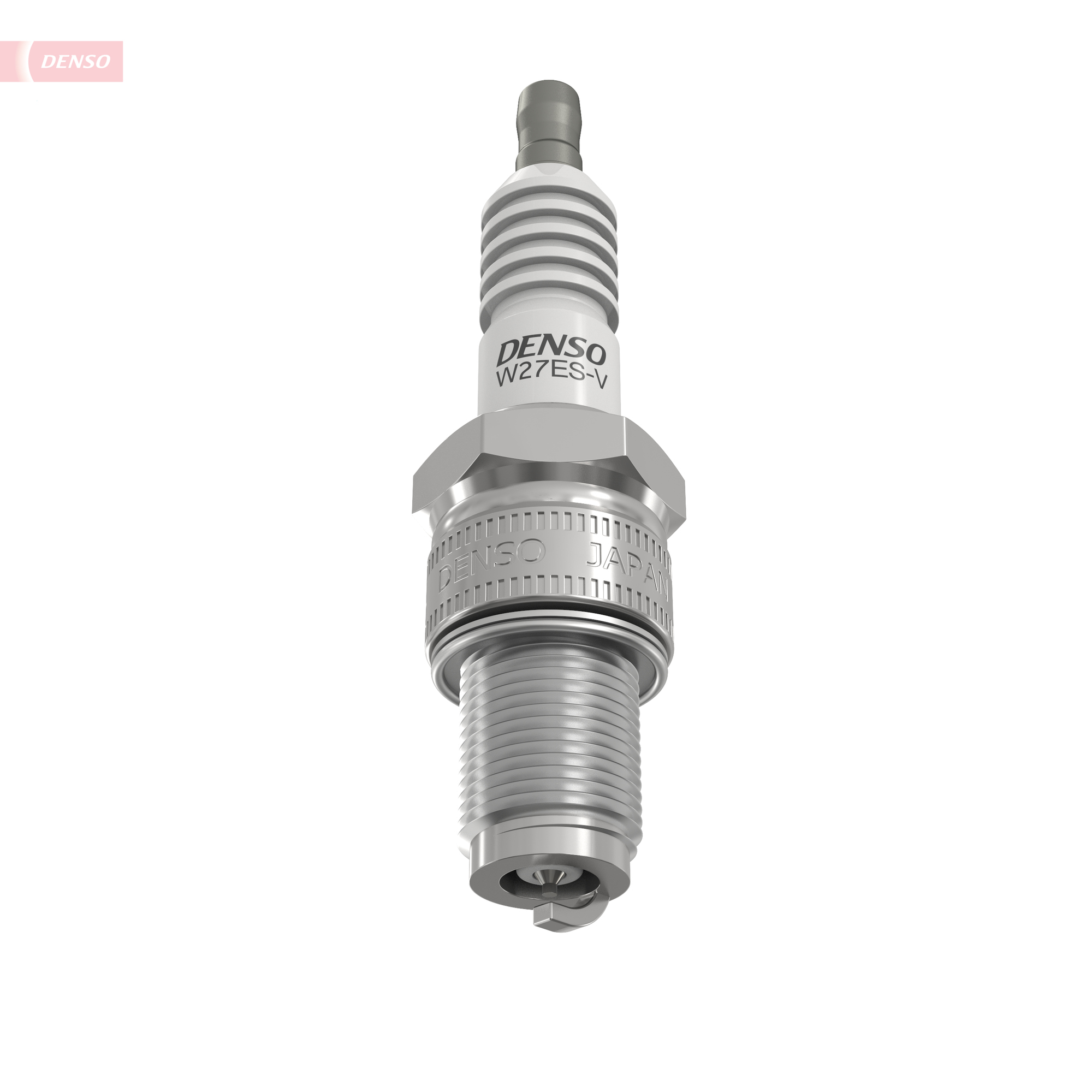 Denso Bougie W27ES-V
