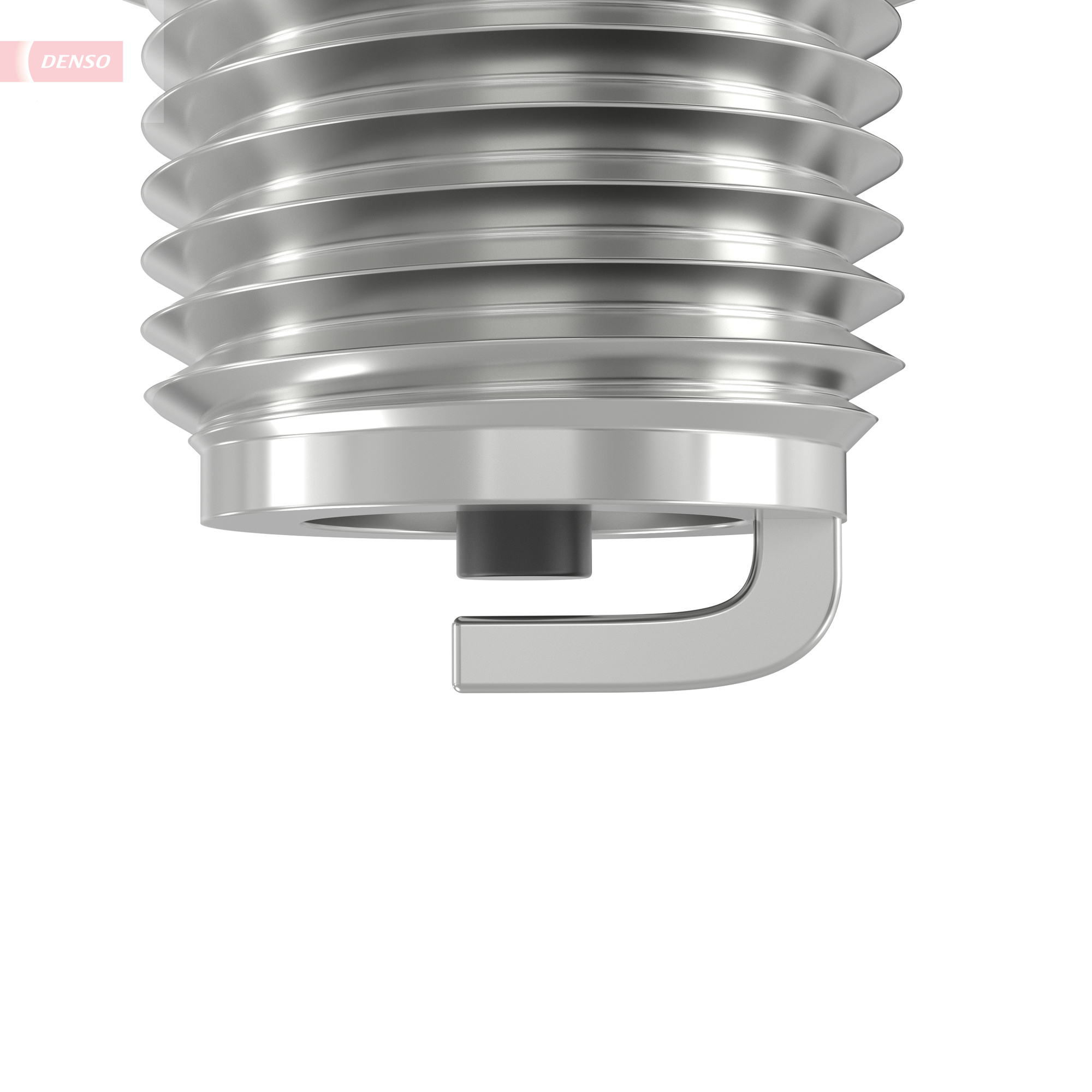 Denso Bougie W27FSR
