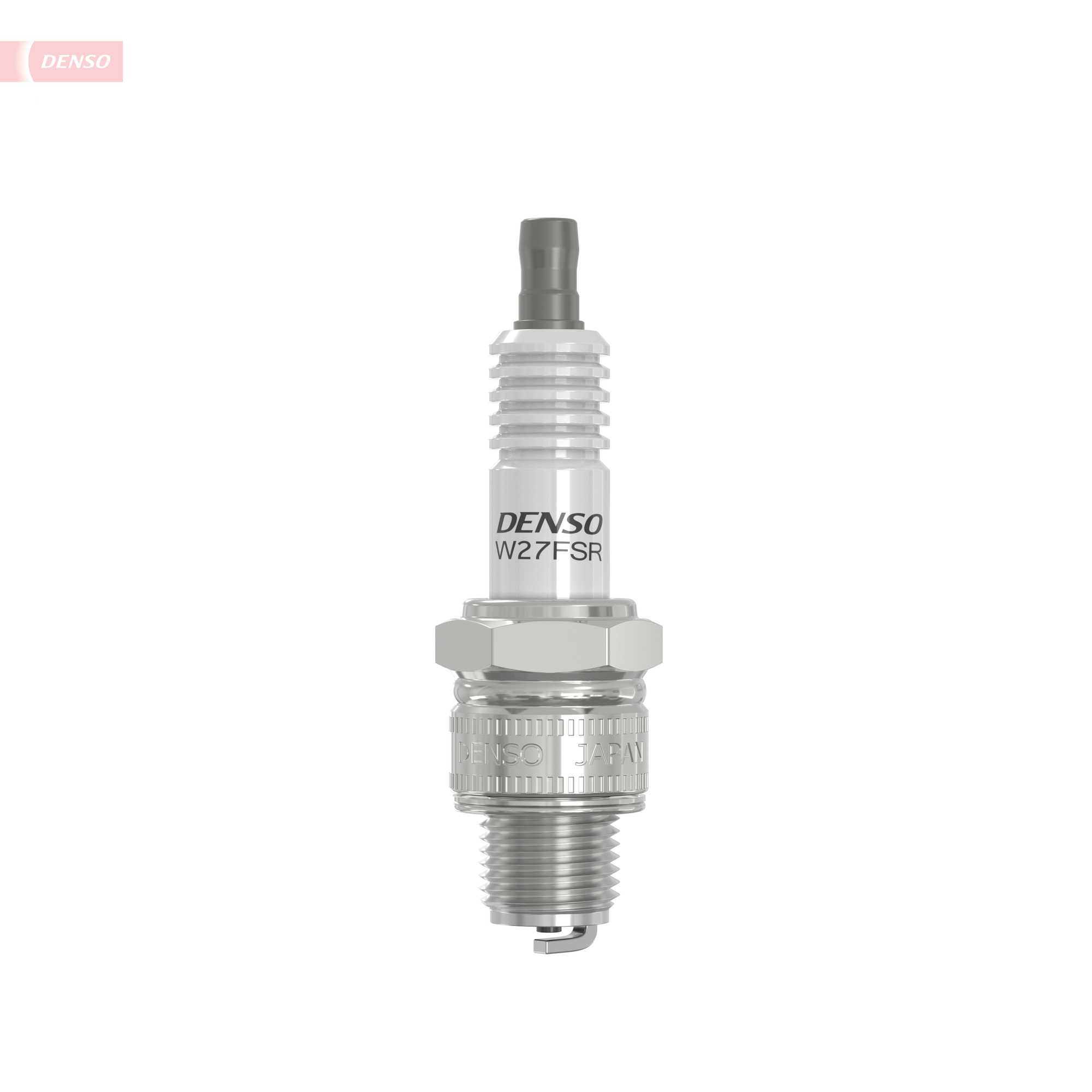 Bougie Denso W27FSR