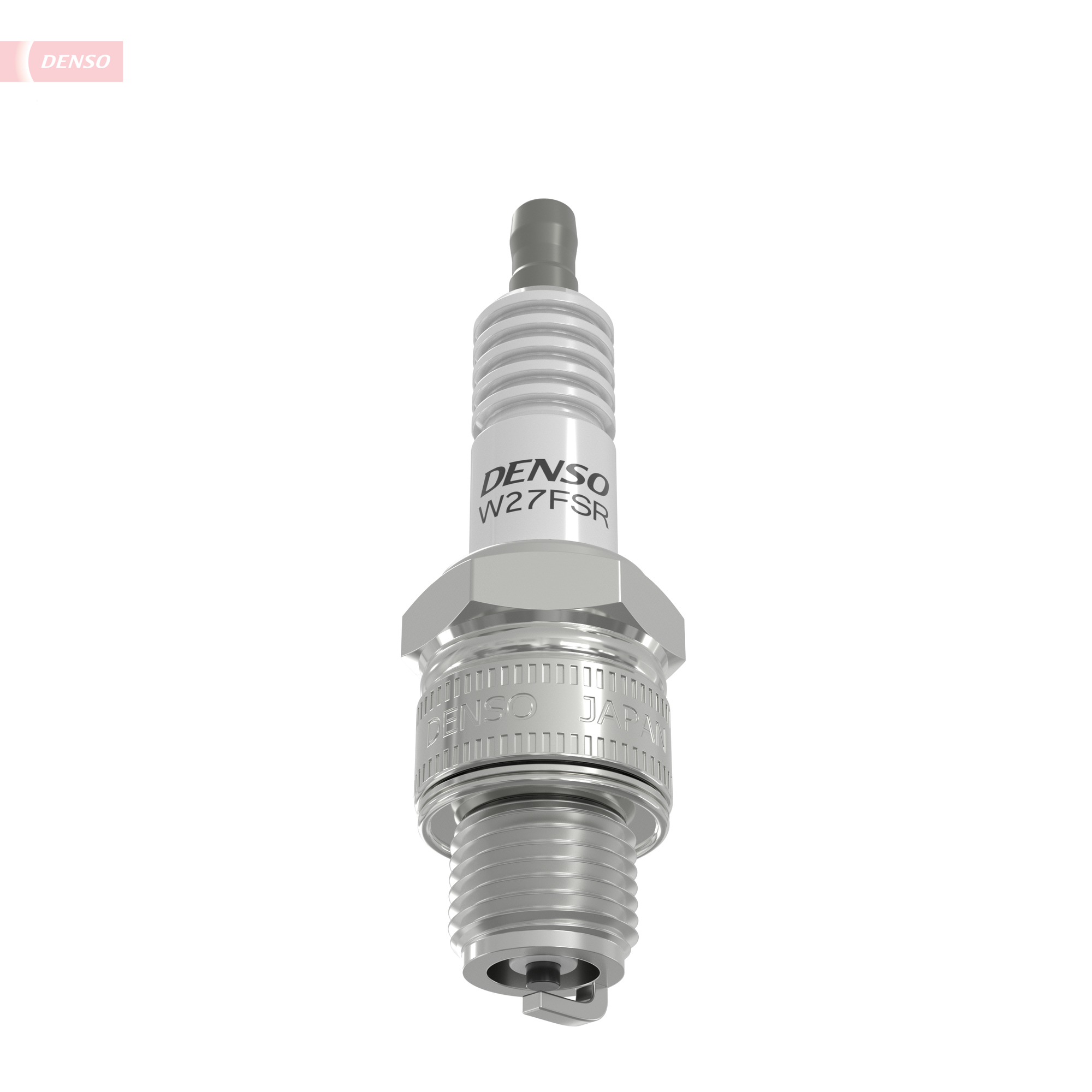 Denso Bougie W27FSR