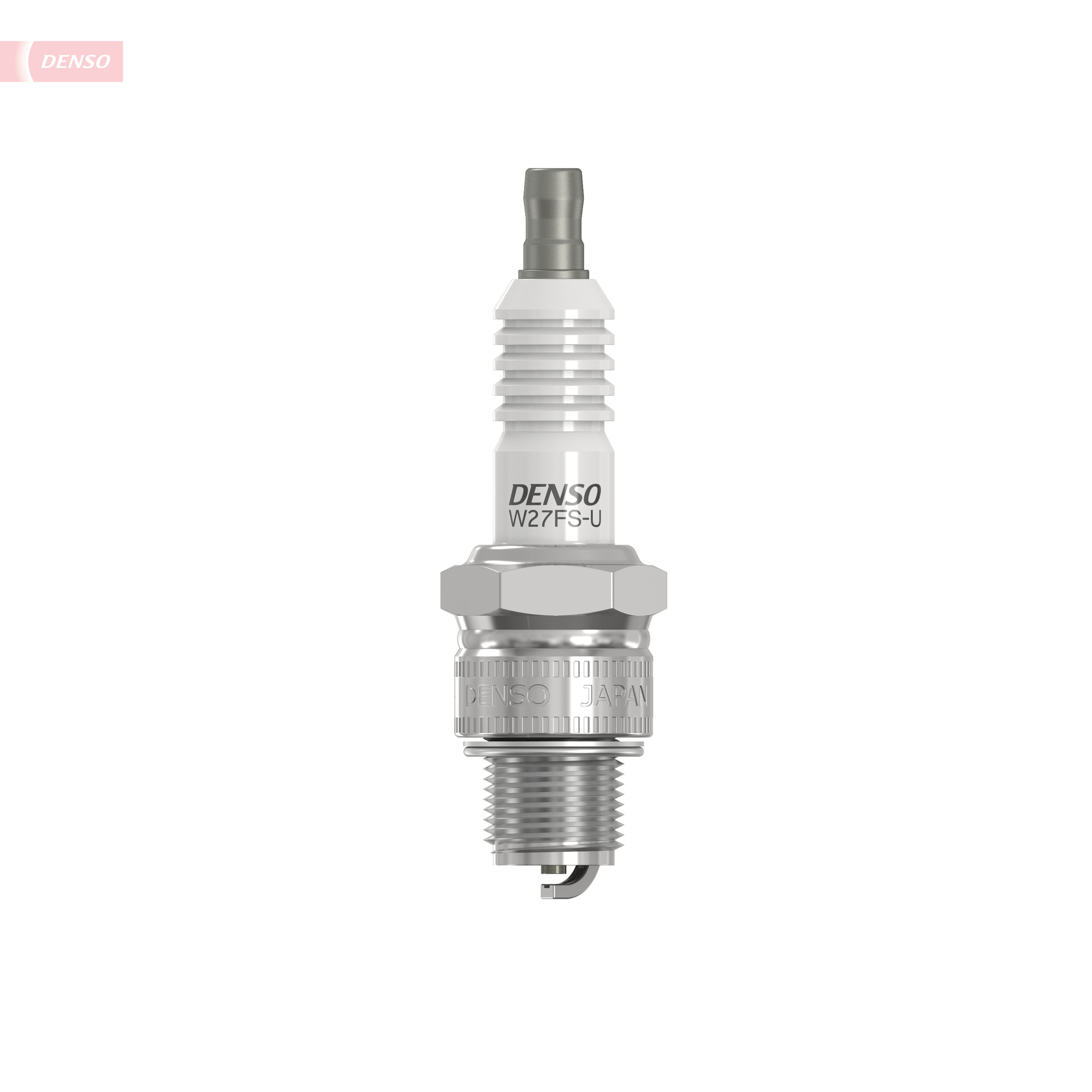 Denso Bougie W27FS-U