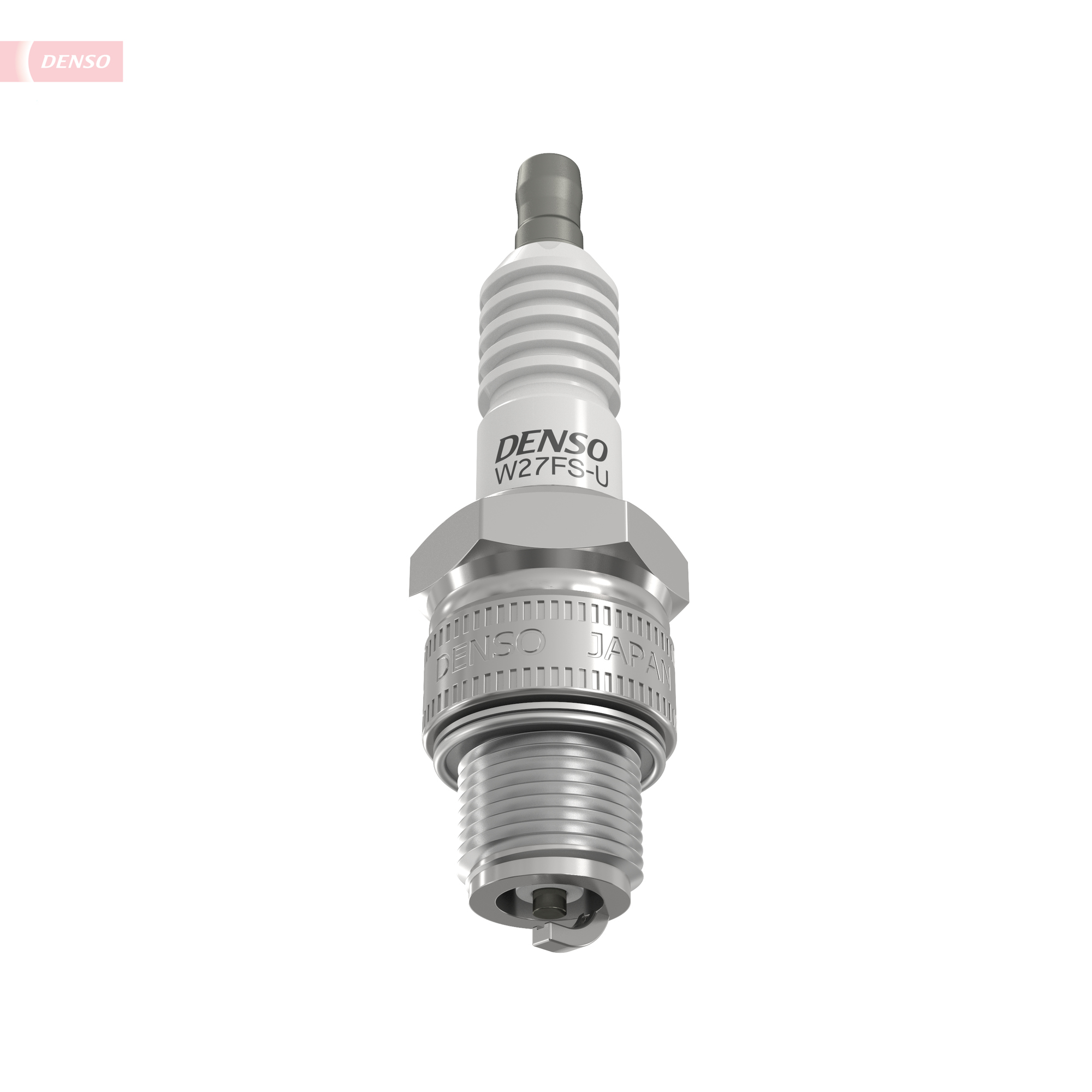 Denso Bougie W27FS-U