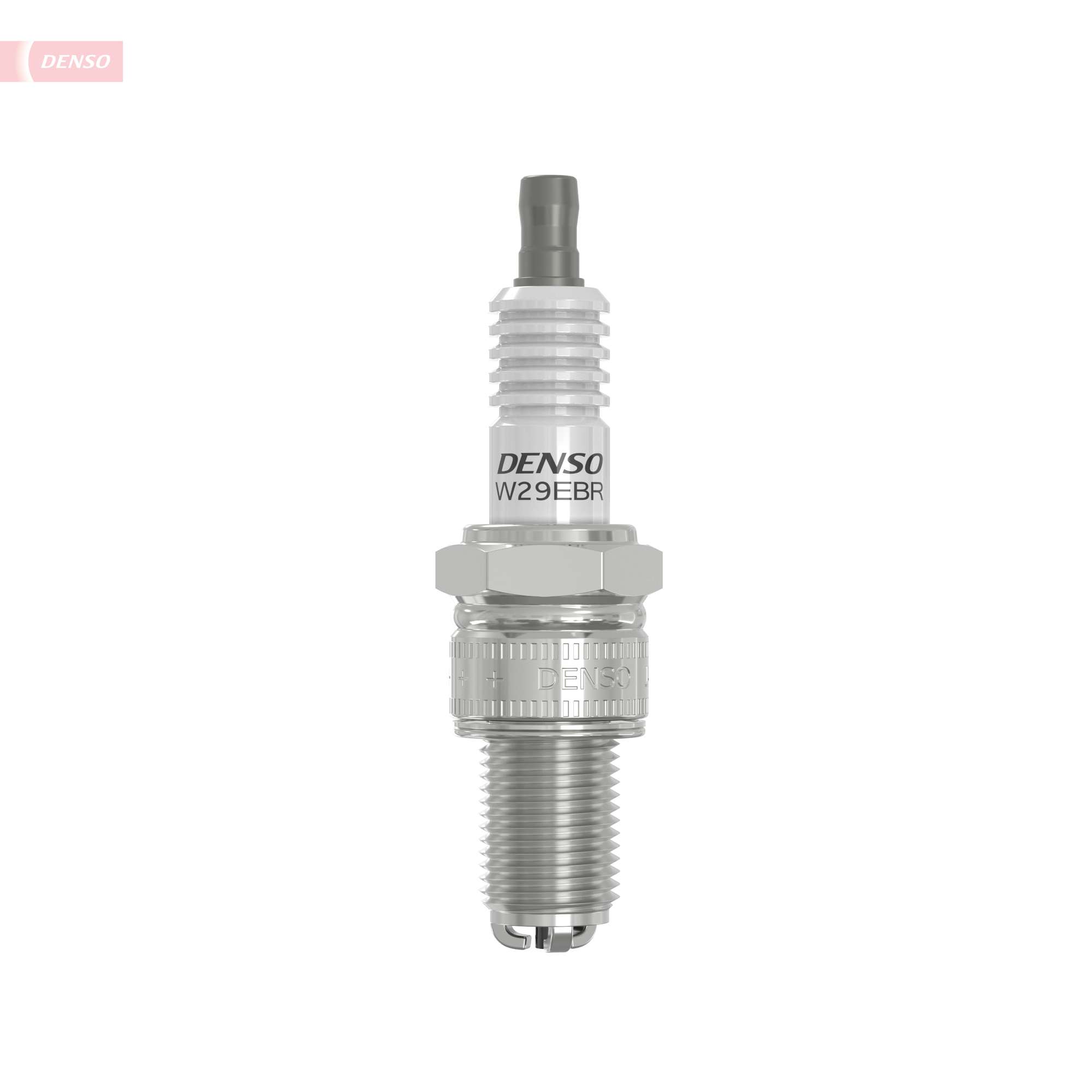 Denso Bougie W29EBR
