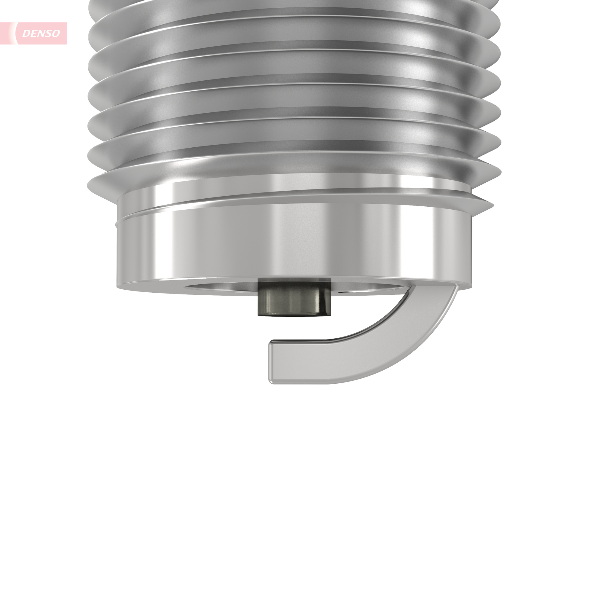 Bougie Denso W31ESR-U
