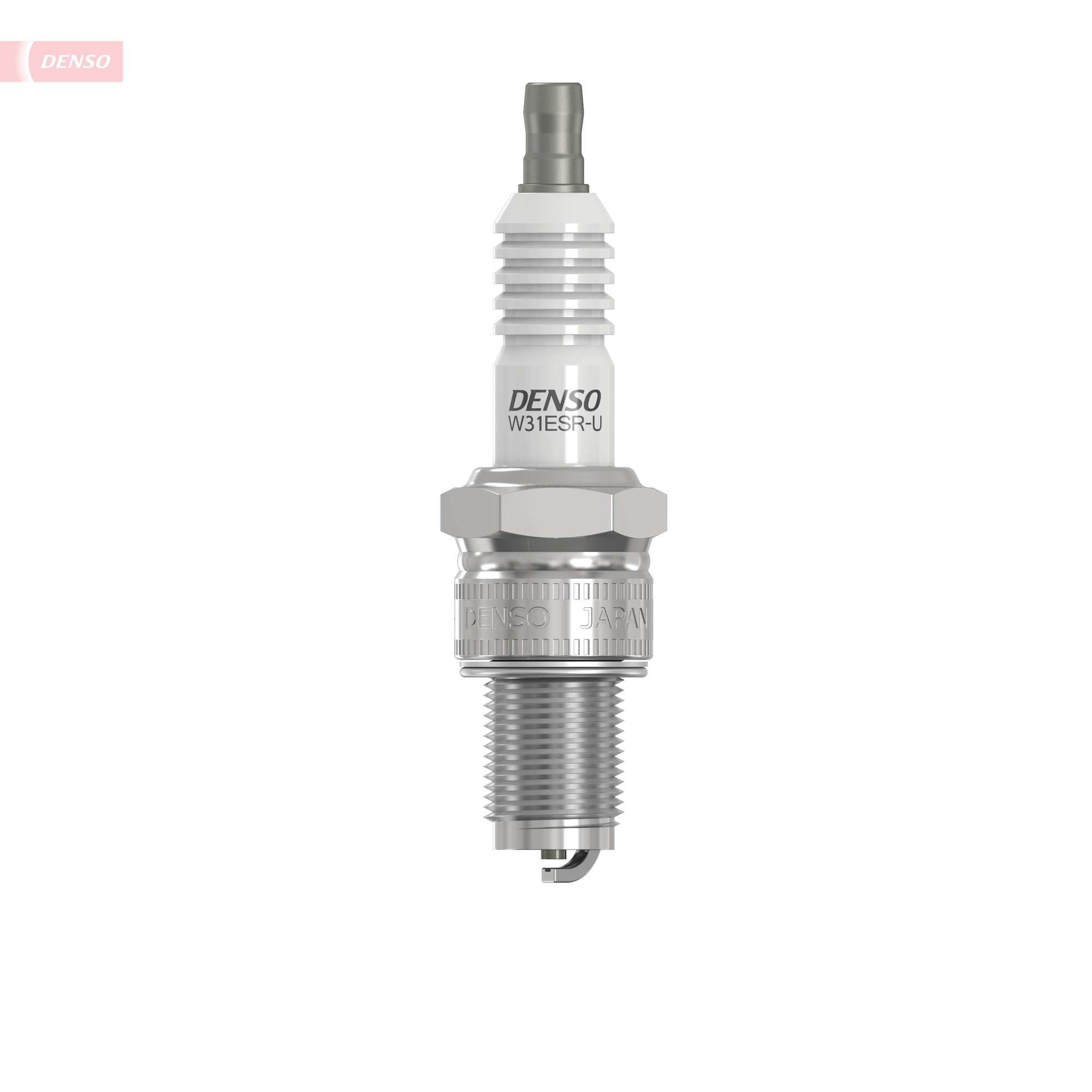 Denso Bougie W31ESR-U