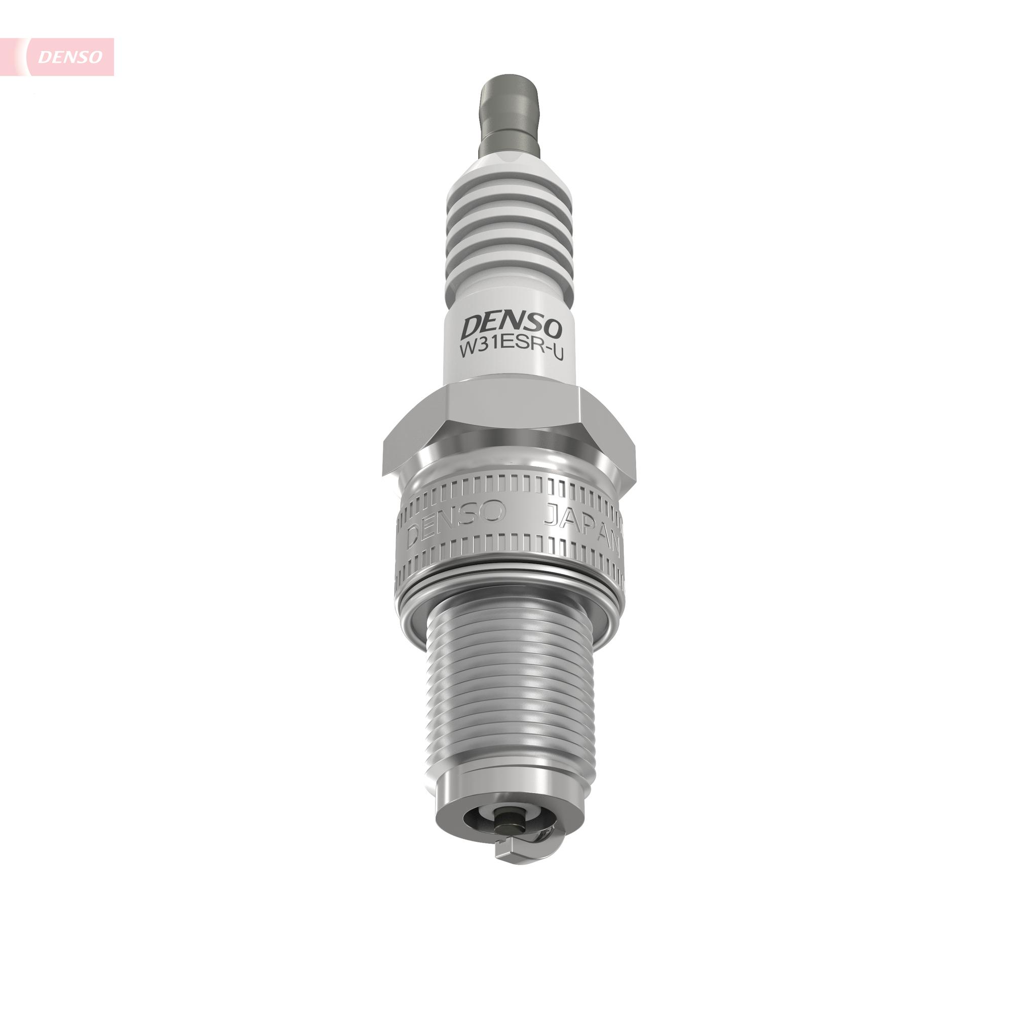 Denso Bougie W31ESR-U