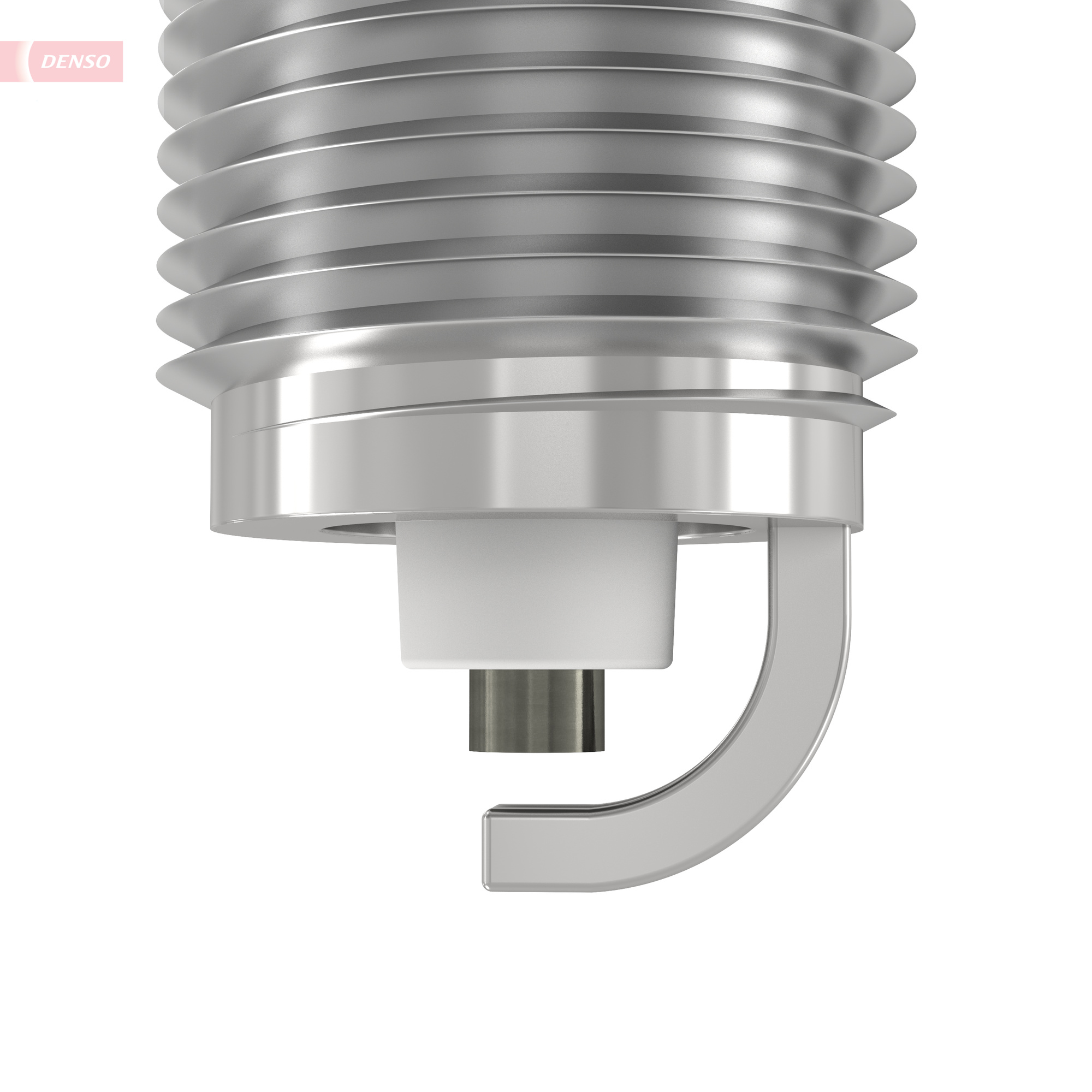 Denso Bougie W9EXR-UB