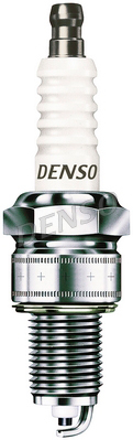 Bougie Denso W9EX-U