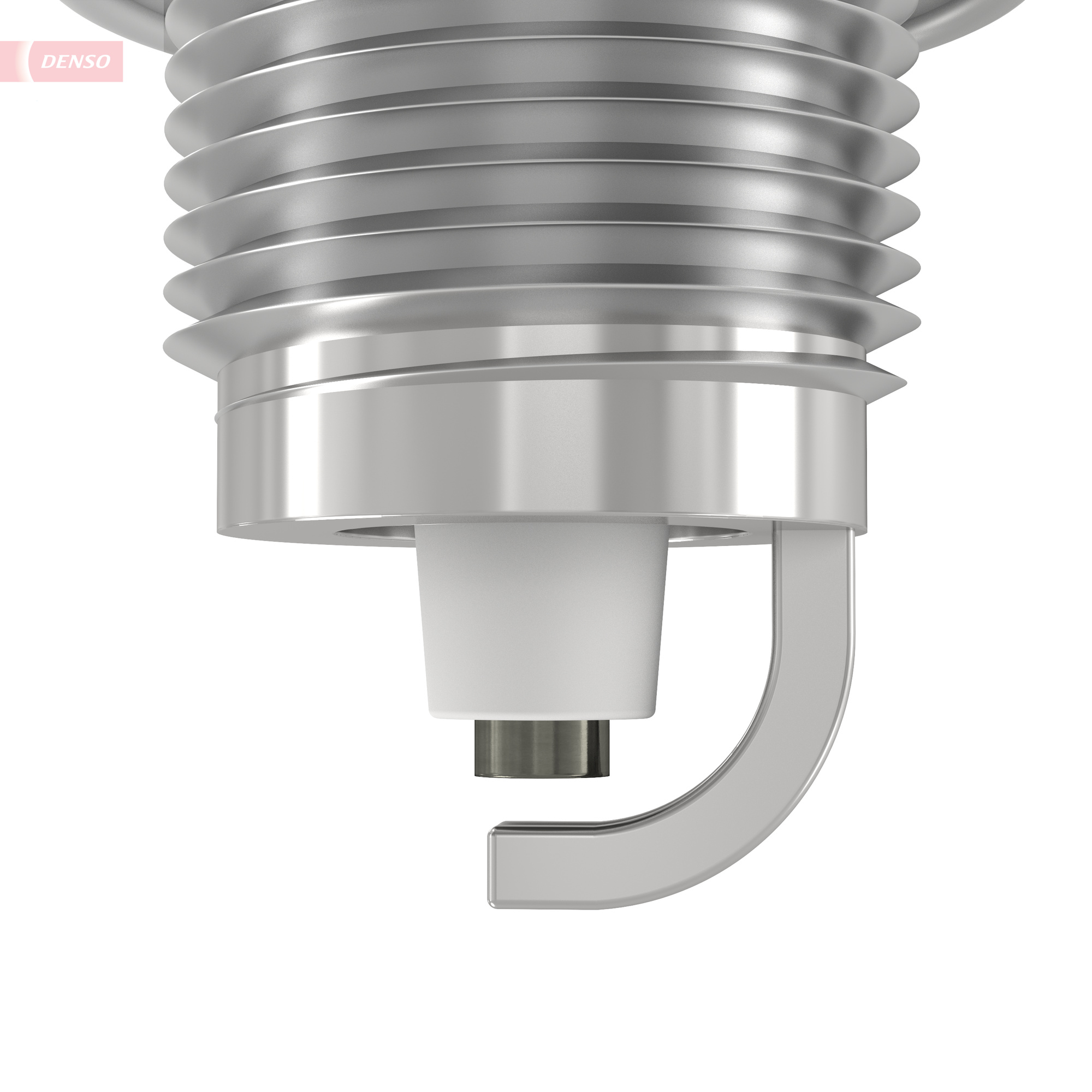 Bougie Denso W9FP-UL