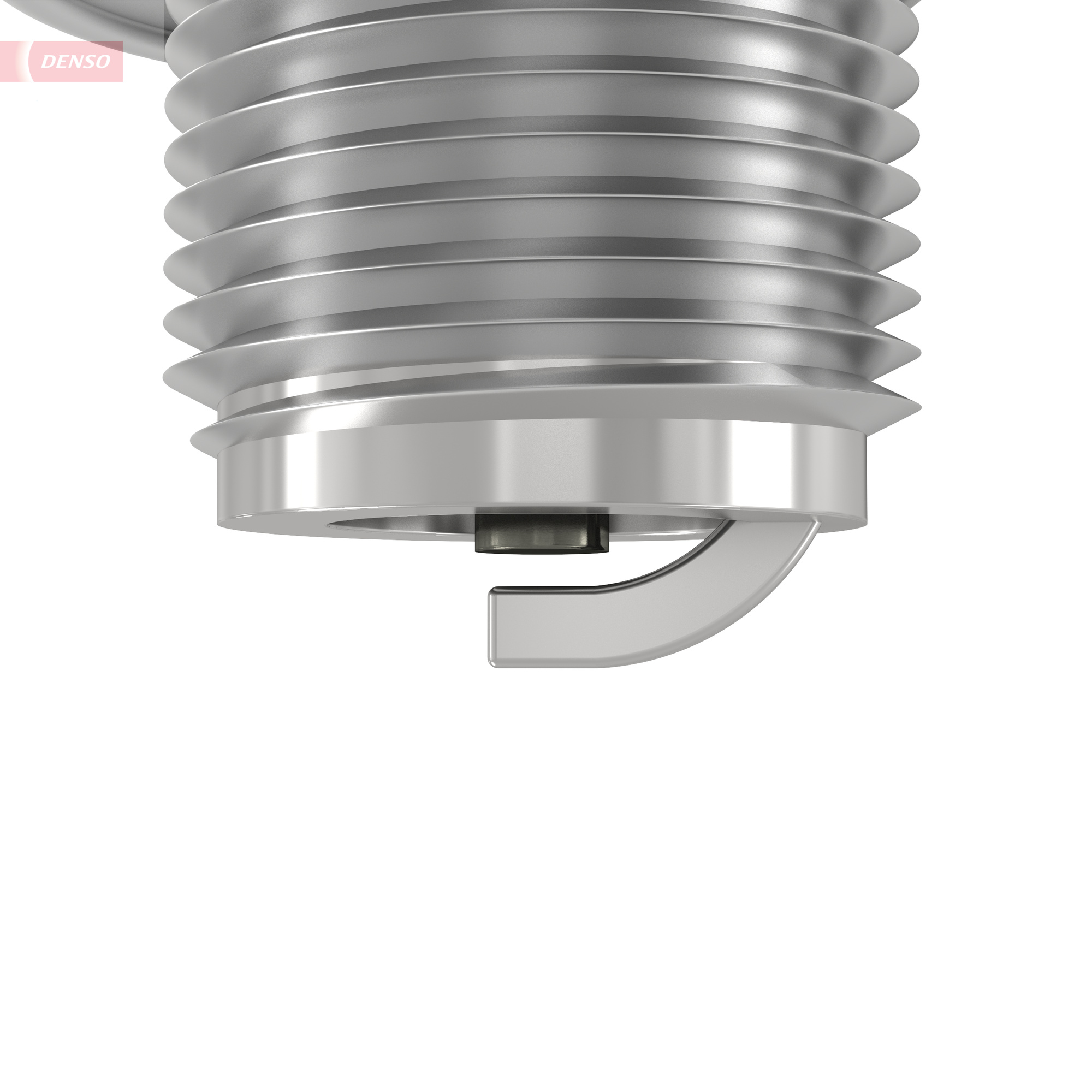 Bougie Denso W9LMR-US