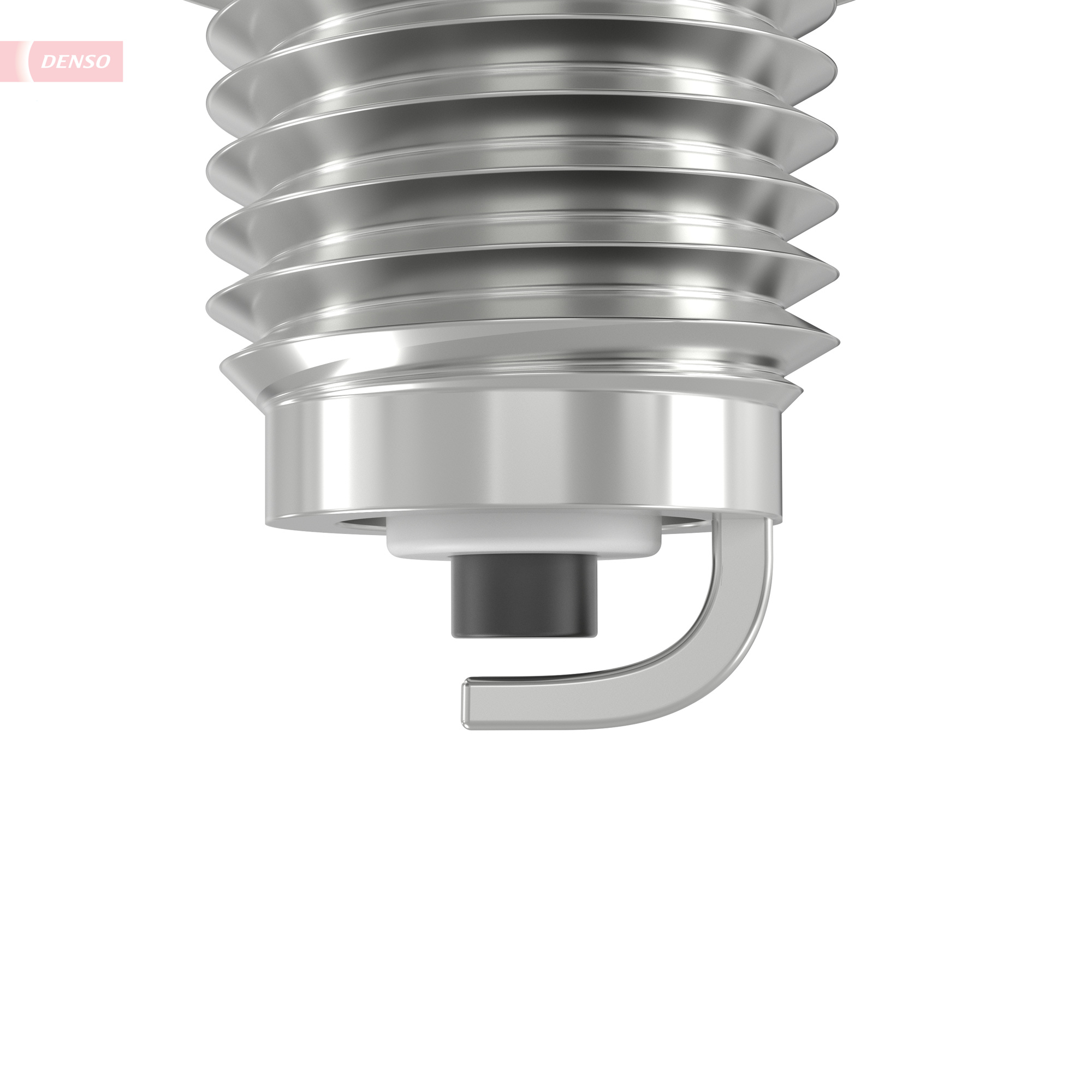 Denso Bougie X16FSR-U