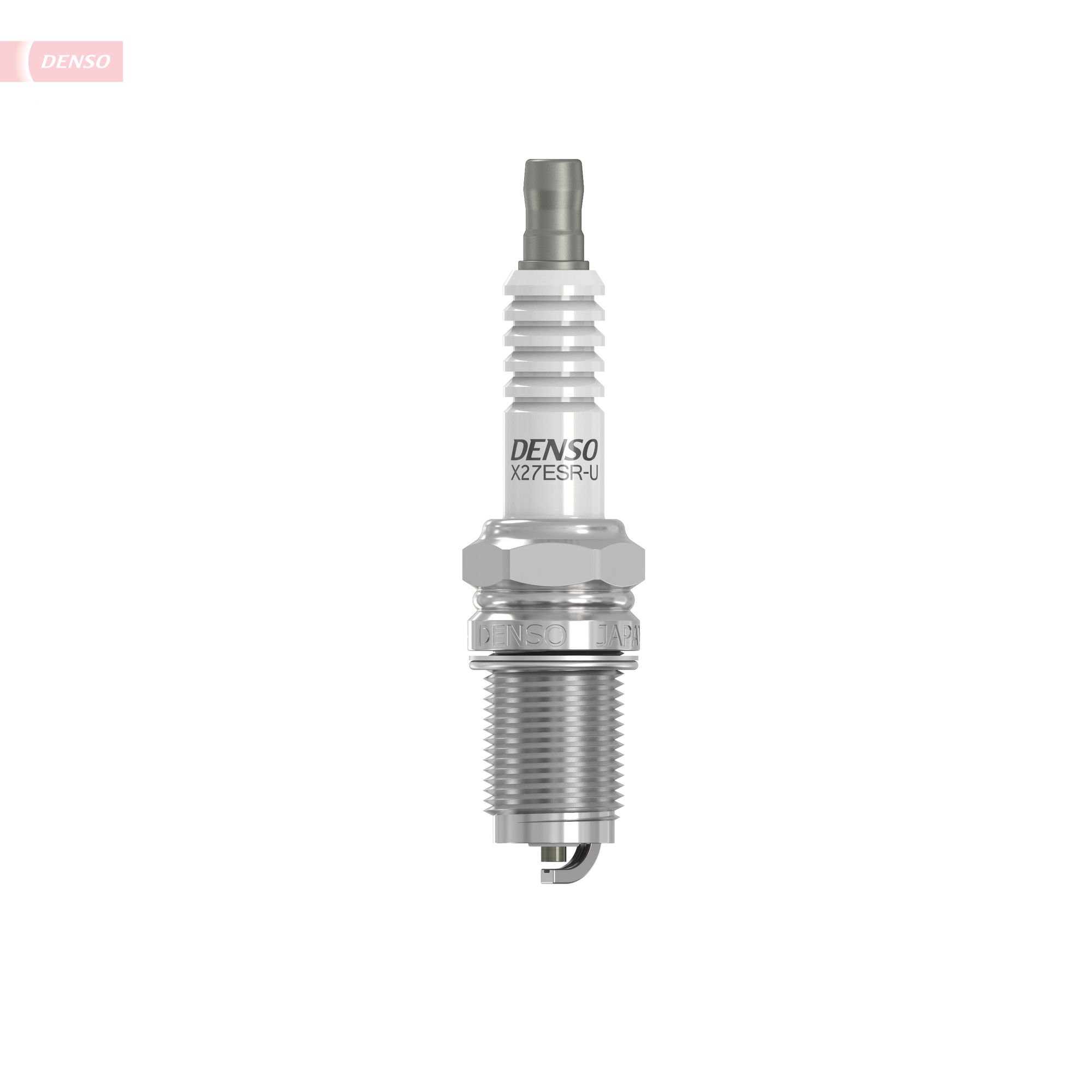 Denso Bougie X27ESR-U