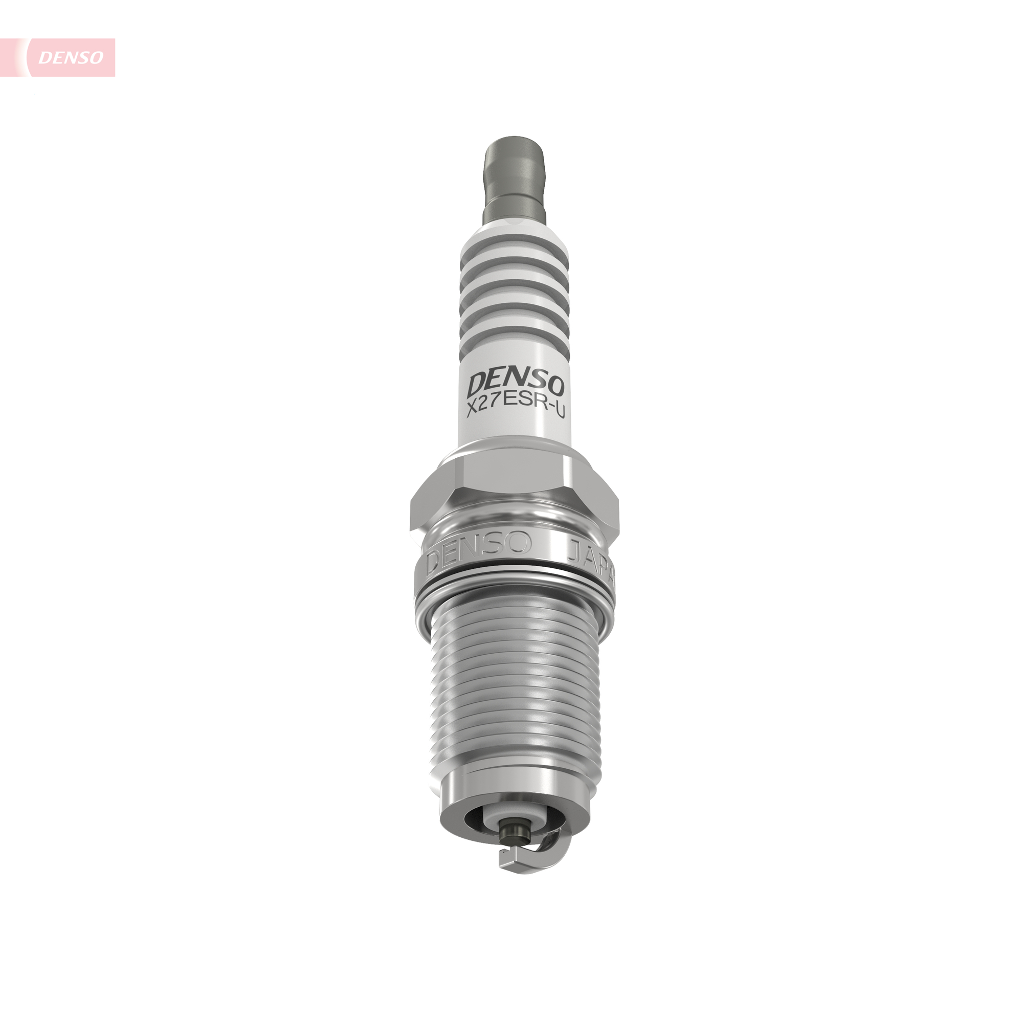 Denso Bougie X27ESR-U