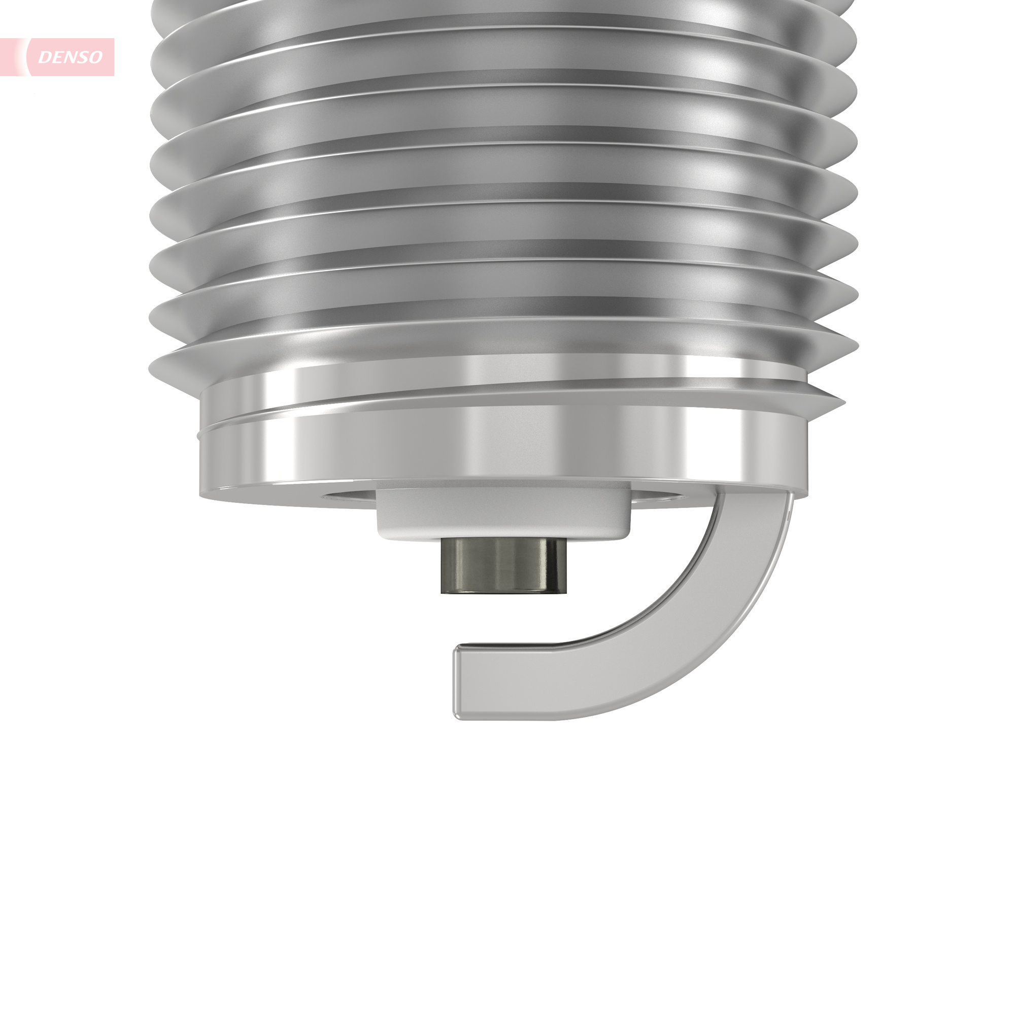 Denso Bougie X27ES-U