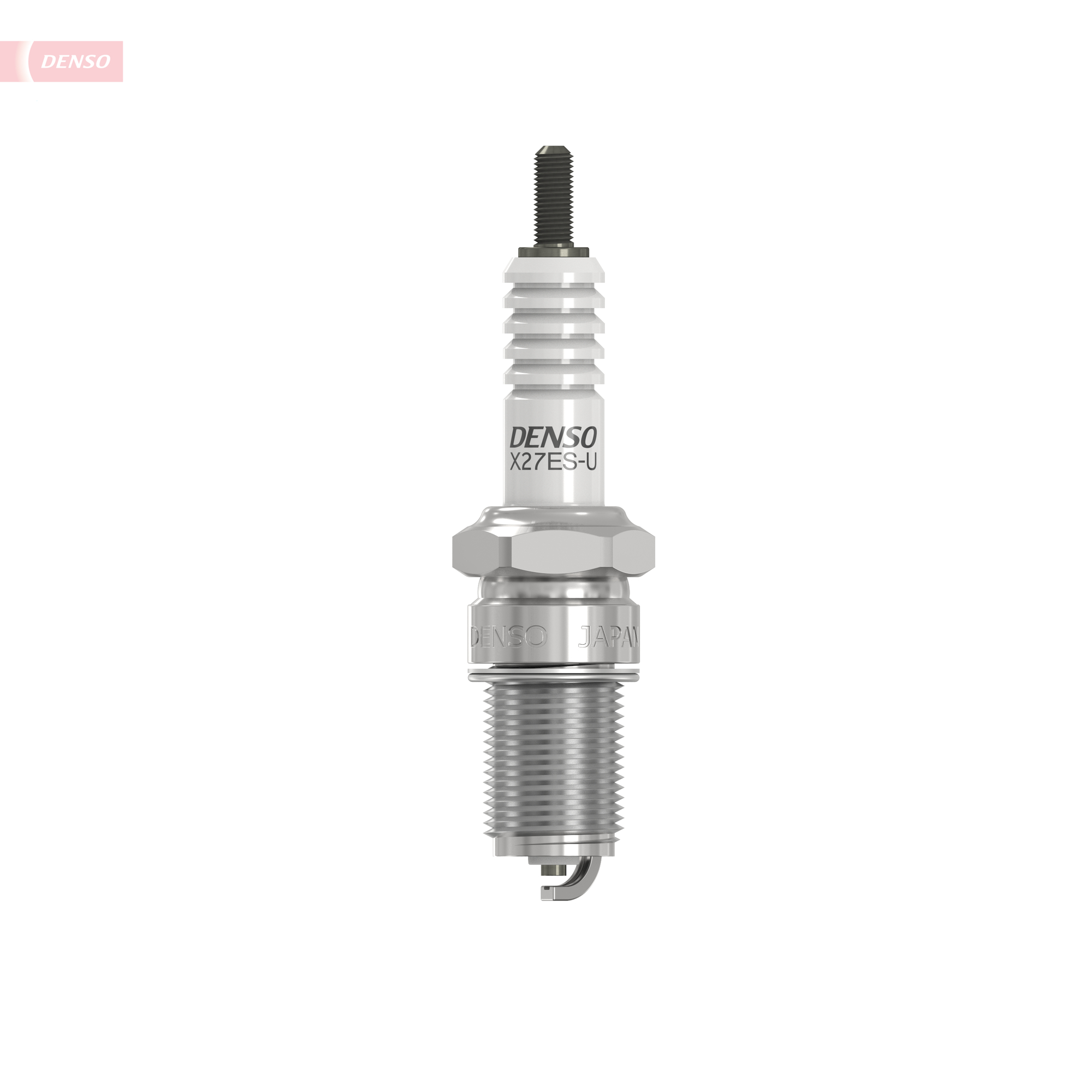 Denso Bougie X27ES-U