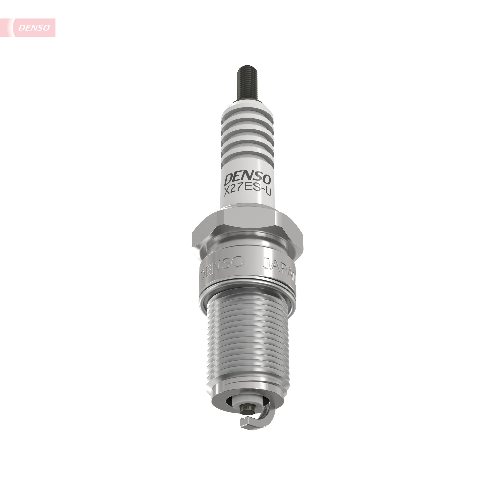 Denso Bougie X27ES-U