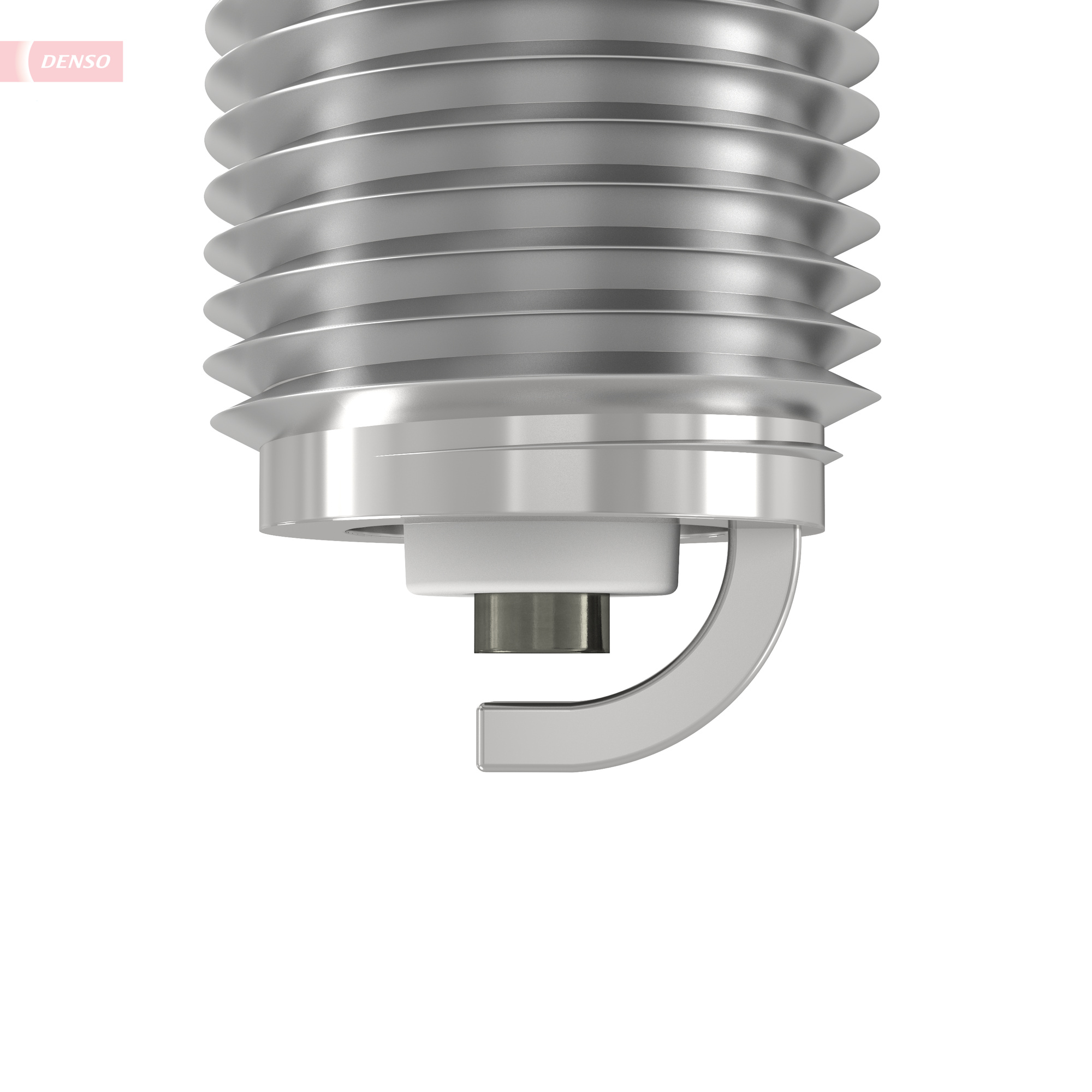 Denso Bougie X31ESR-U