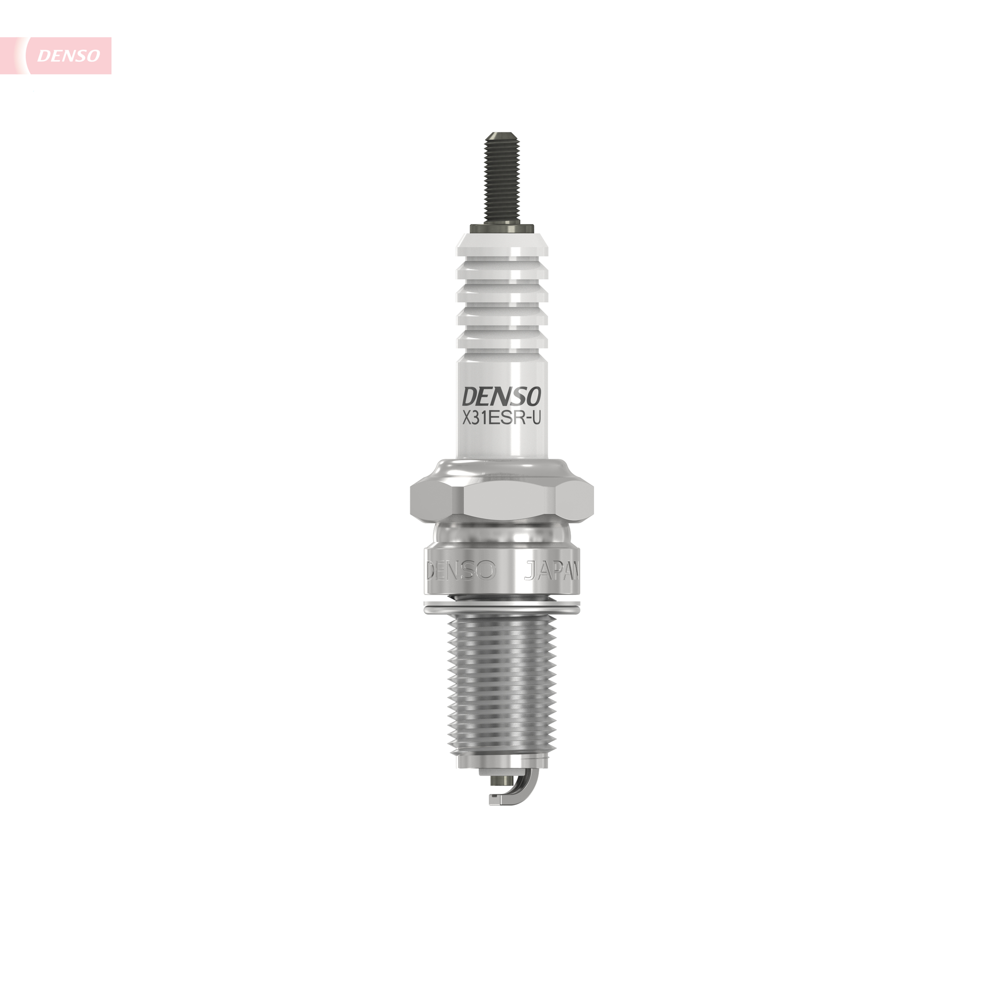 Denso Bougie X31ESR-U