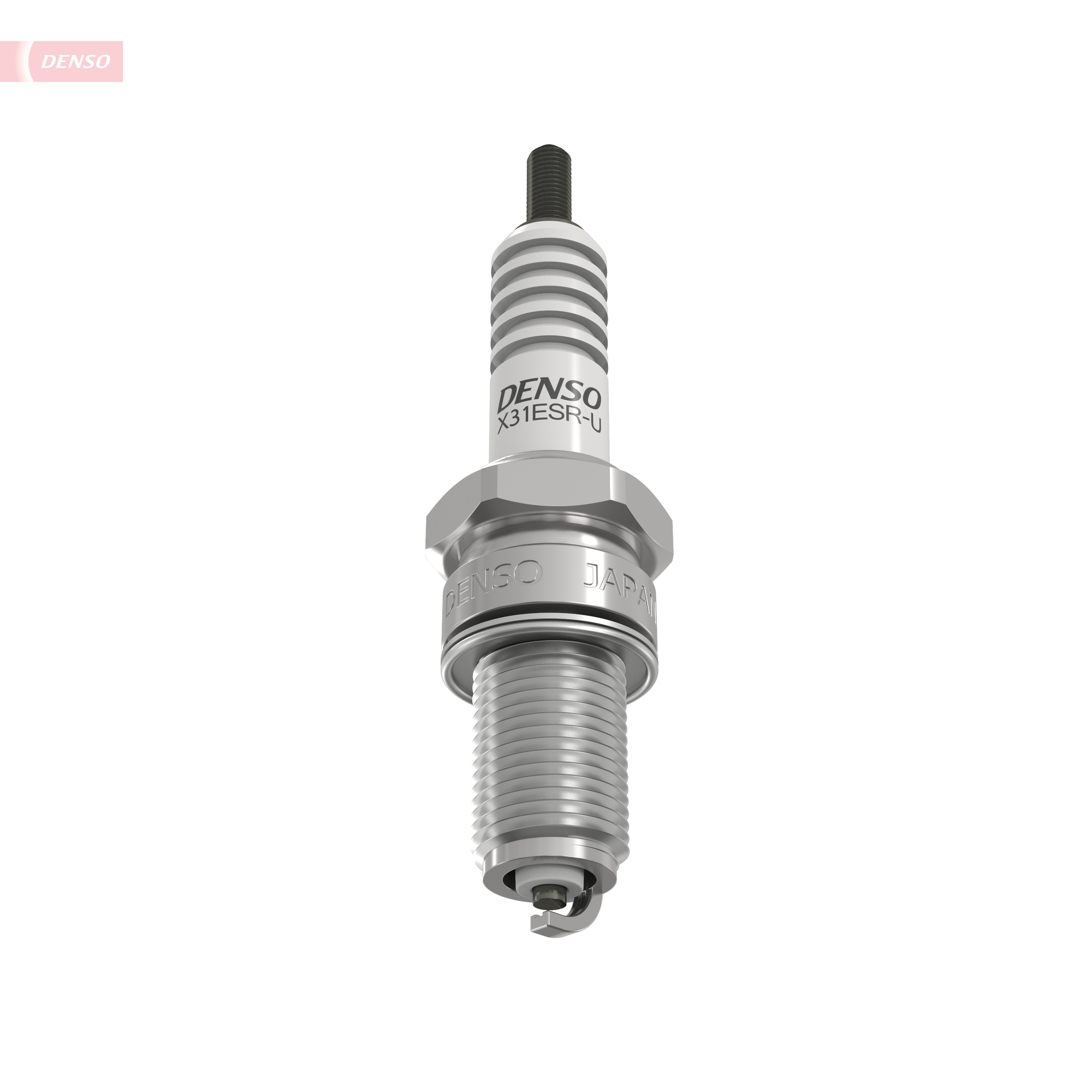Denso Bougie X31ESR-U