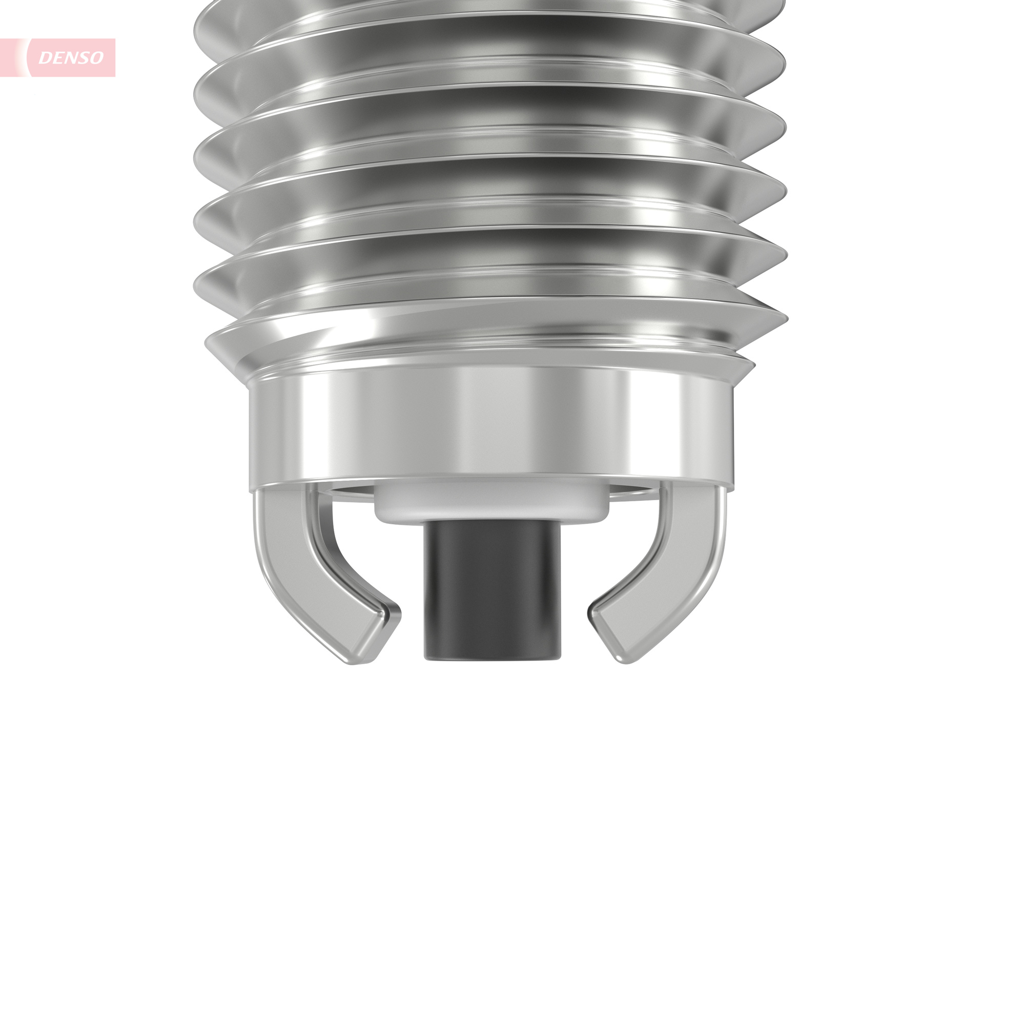 Denso Bougie X31ETR