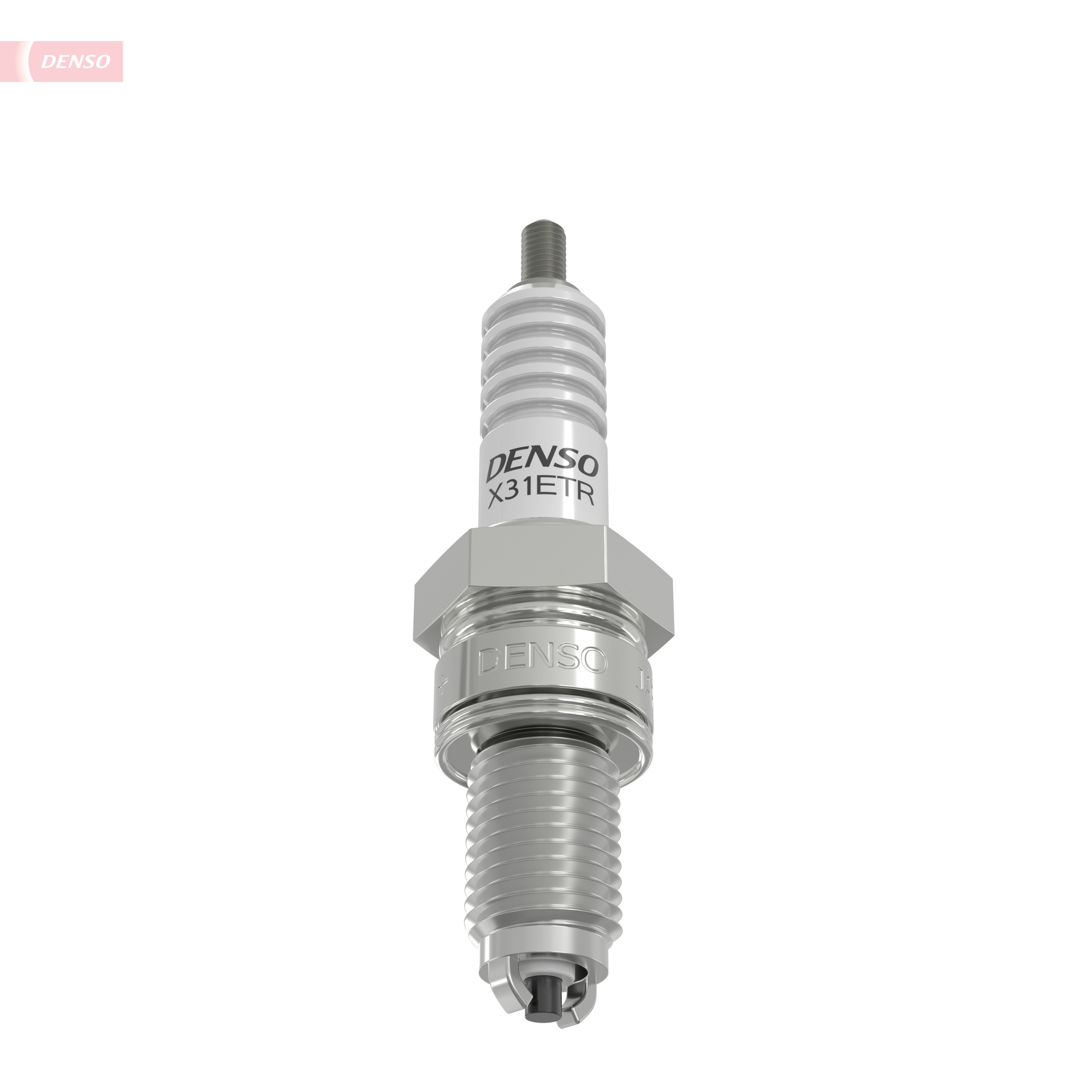 Denso Bougie X31ETR