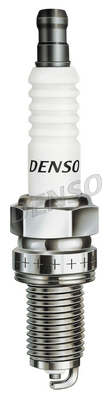 Denso Bougie XU22EPR-U