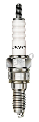 Bougie Denso Y24FER-C