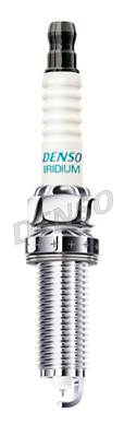 Bougie Denso ZXE20HR13