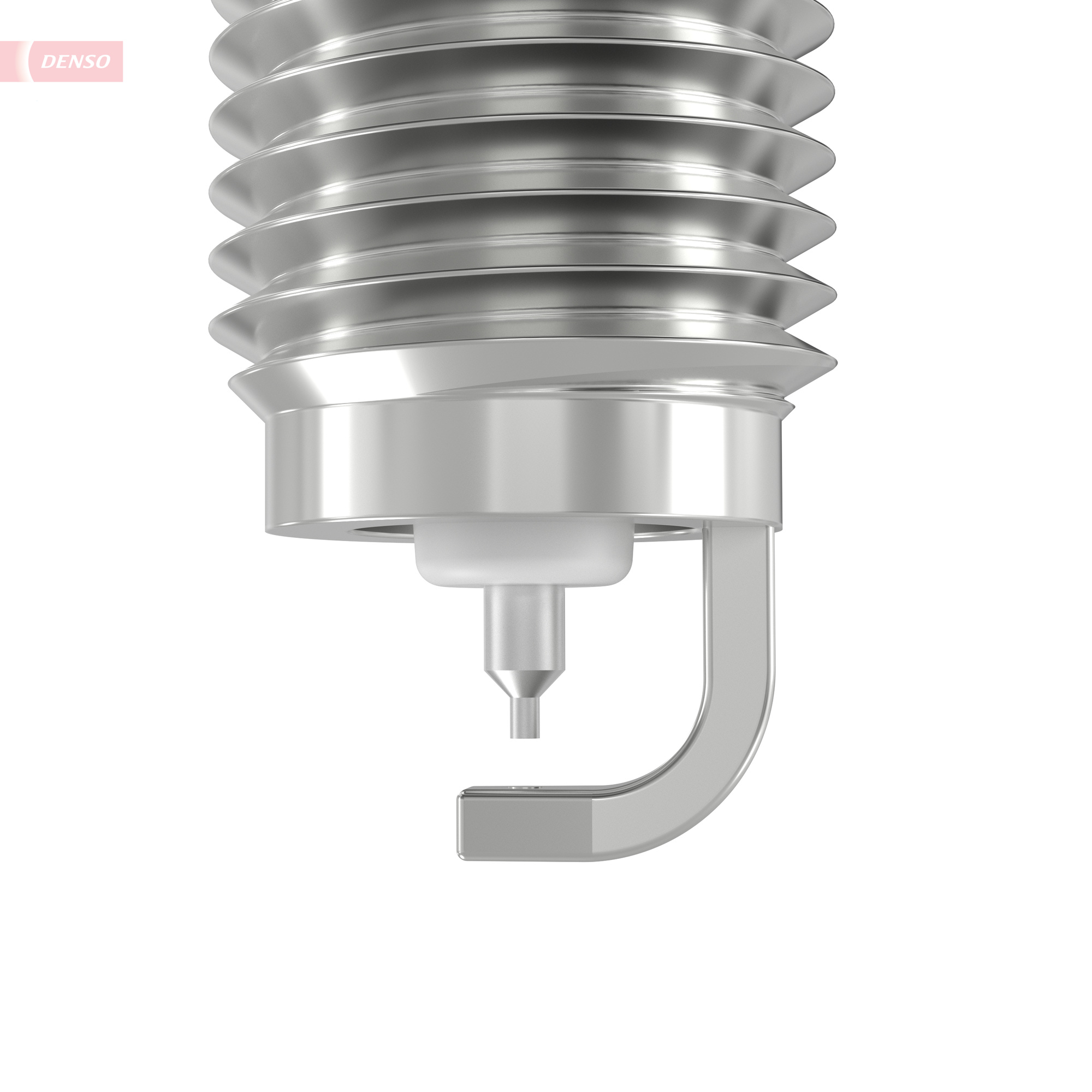 Denso Bougie ZXE24L-S7
