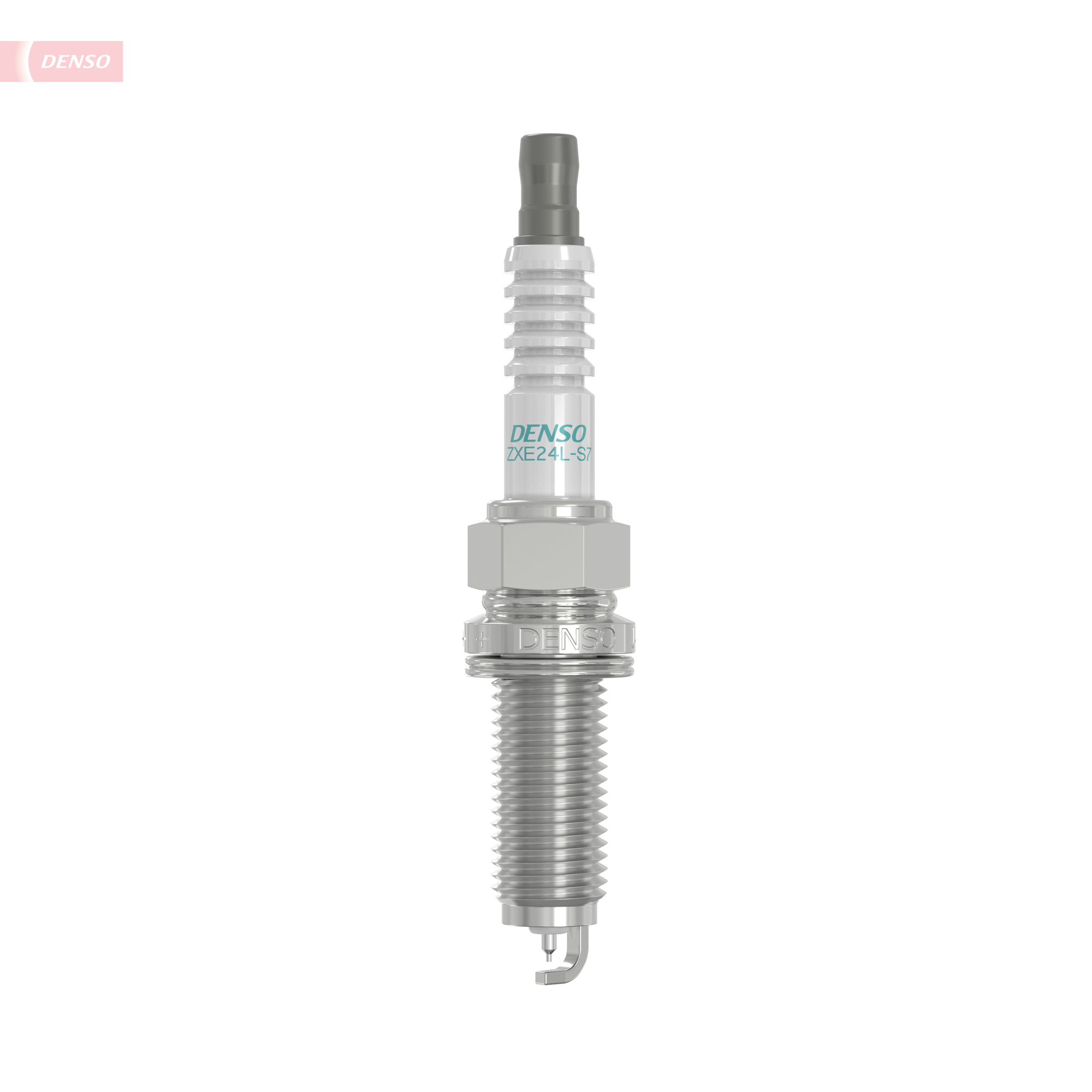 Denso Bougie ZXE24L-S7