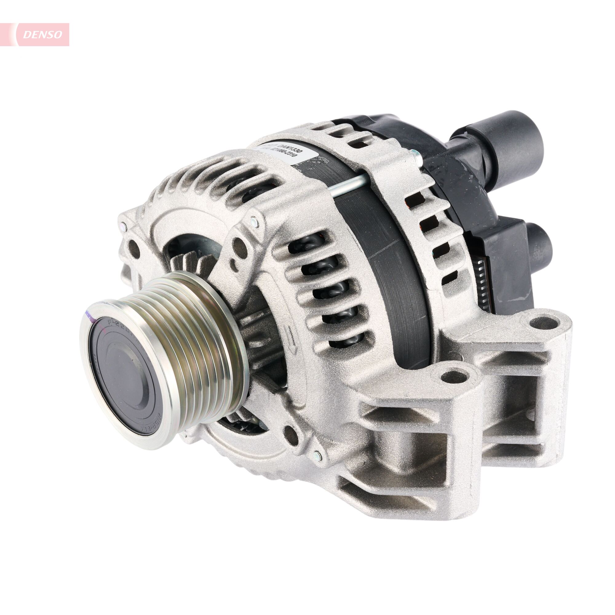 Denso Alternator/Dynamo DAN1330