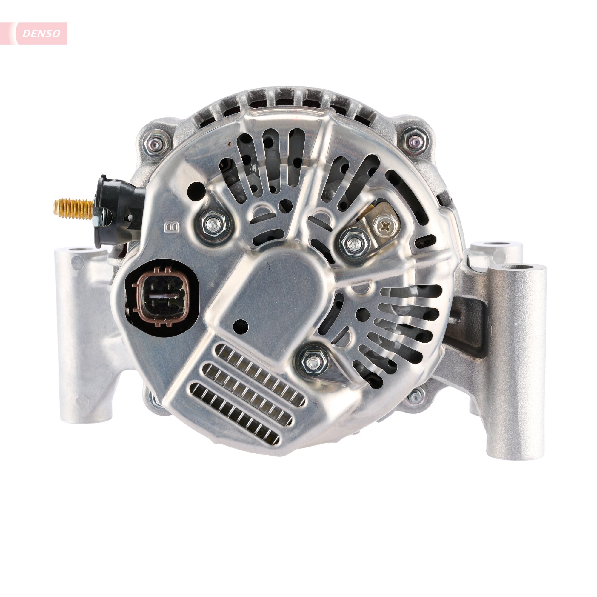 Denso Alternator/Dynamo DAN1408