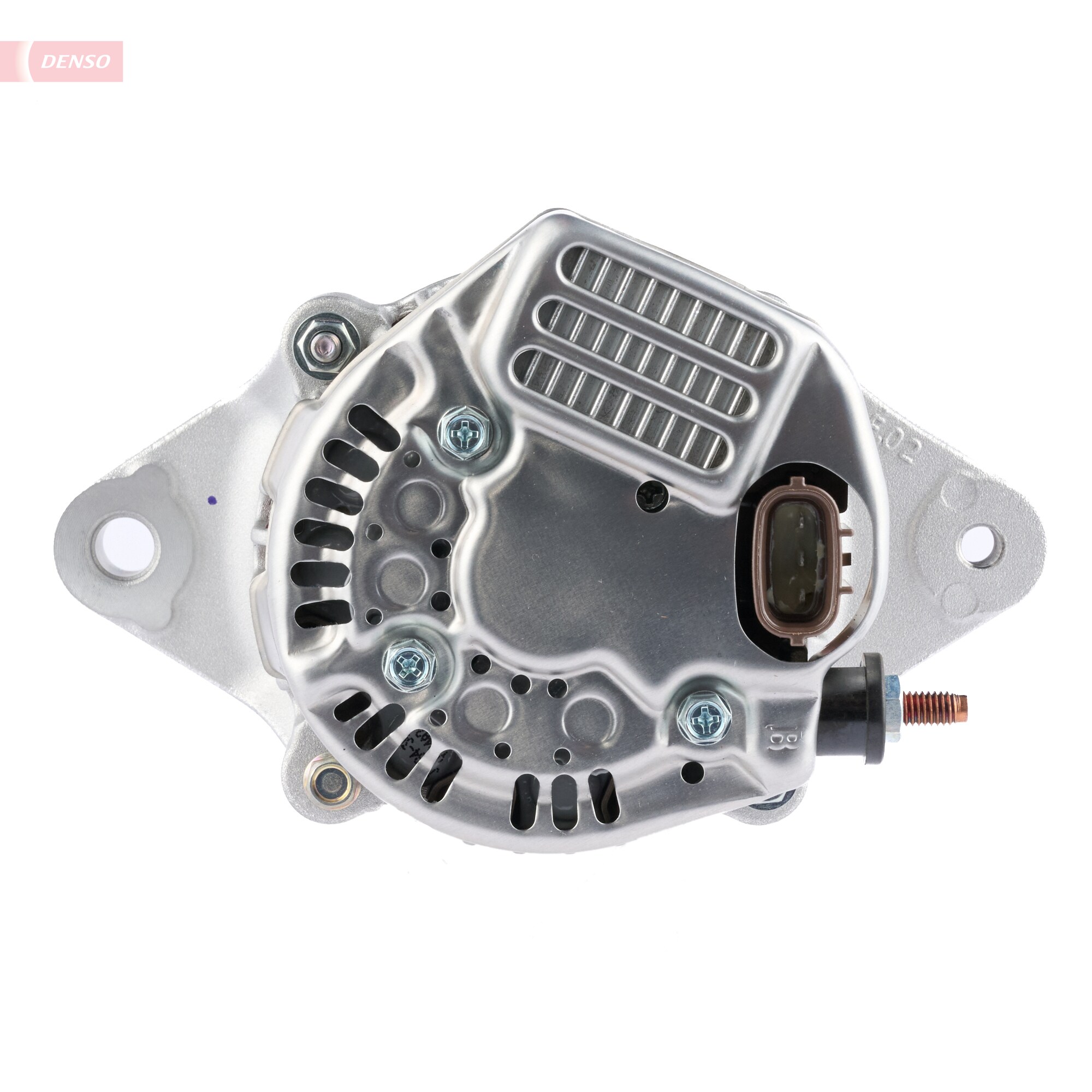 Denso Alternator/Dynamo DAN2028