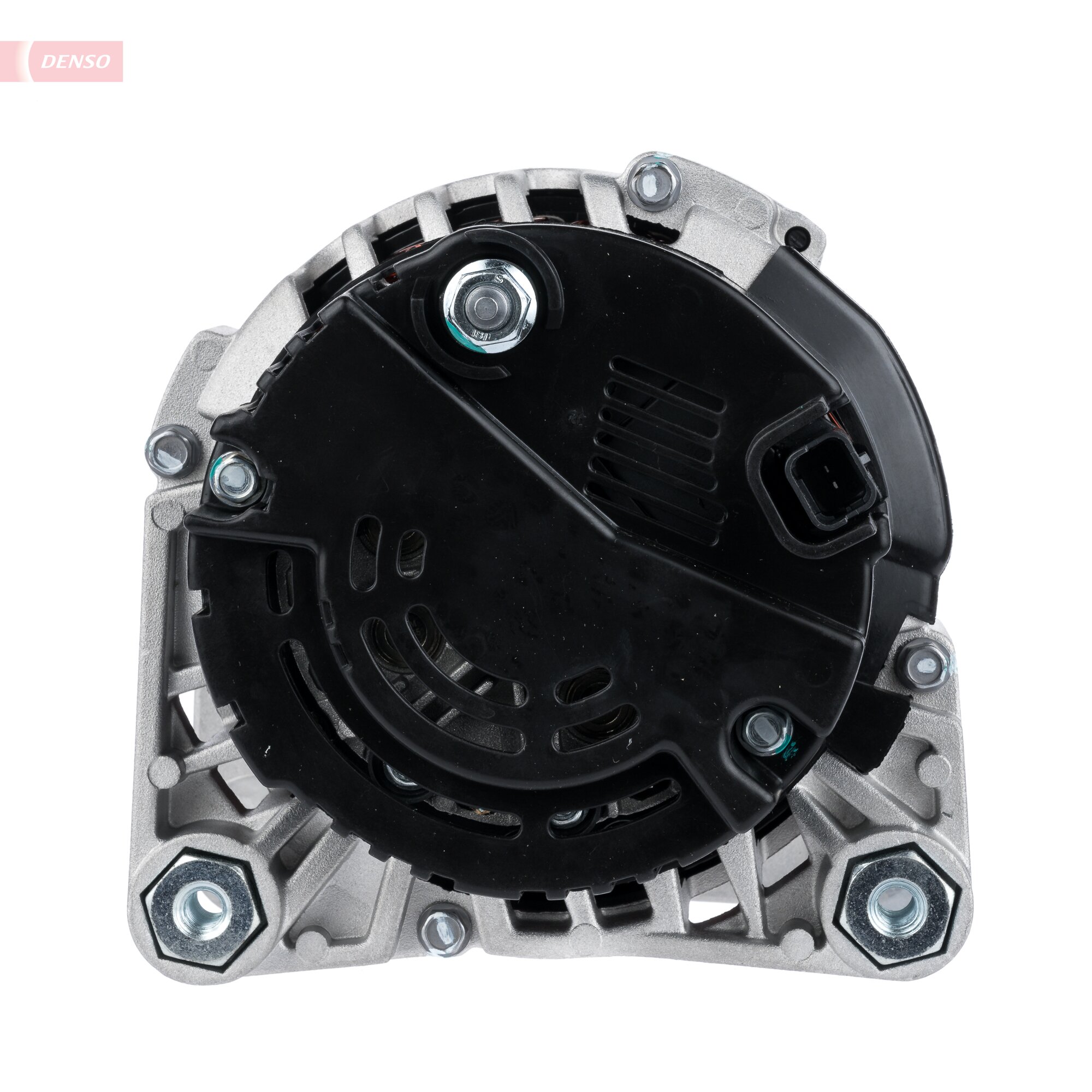 Denso Alternator/Dynamo DAN3012