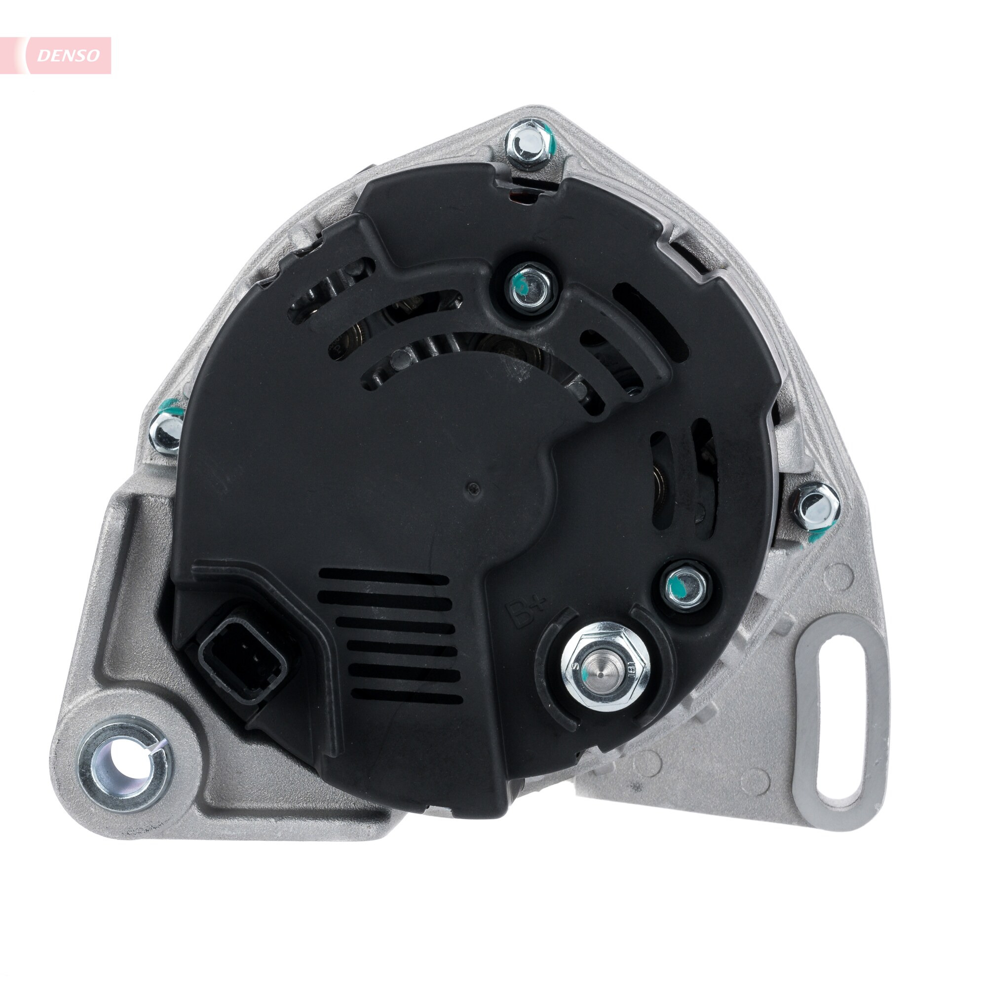 Denso Dynamo / Alternator DAN3020