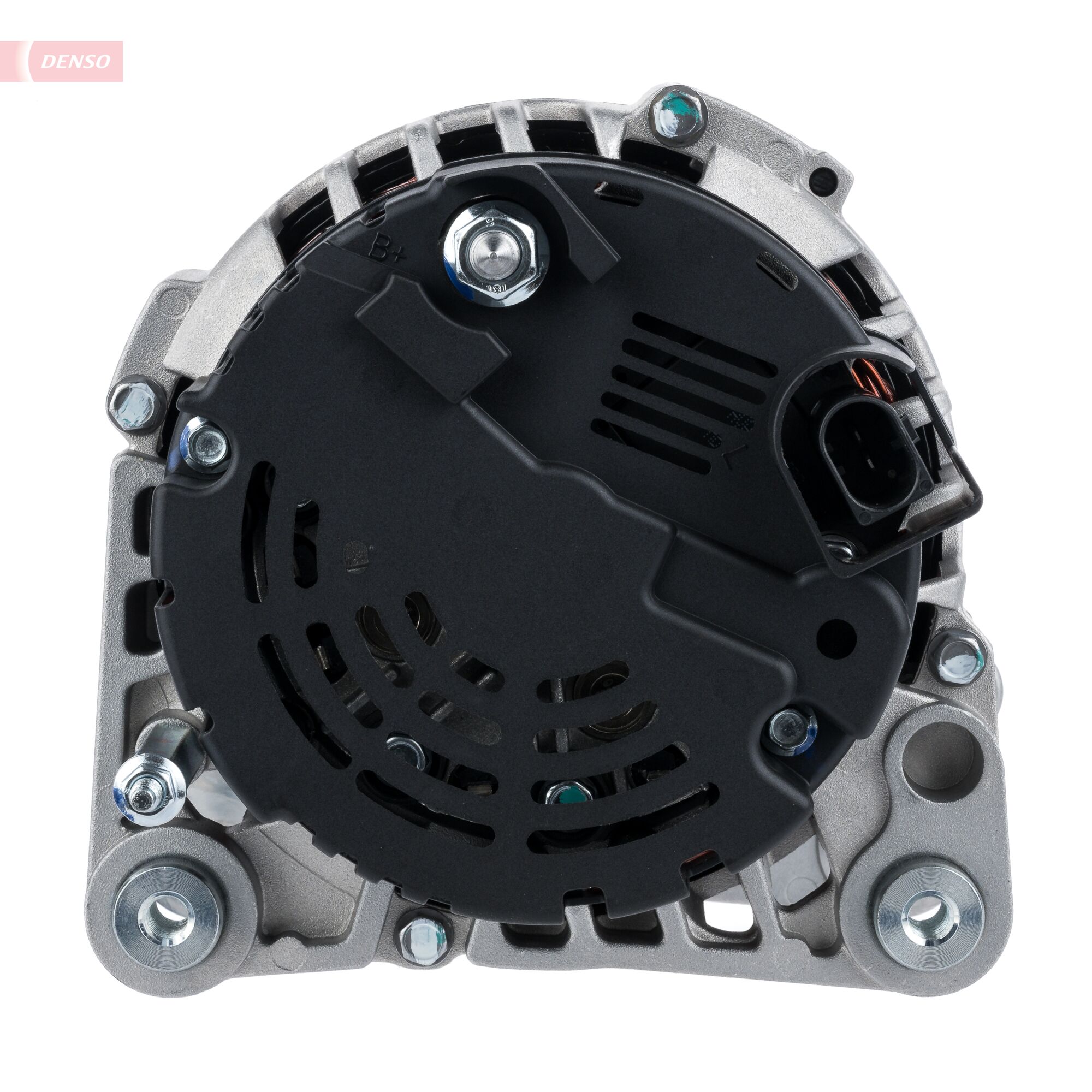 Denso Dynamo / Alternator DAN3021