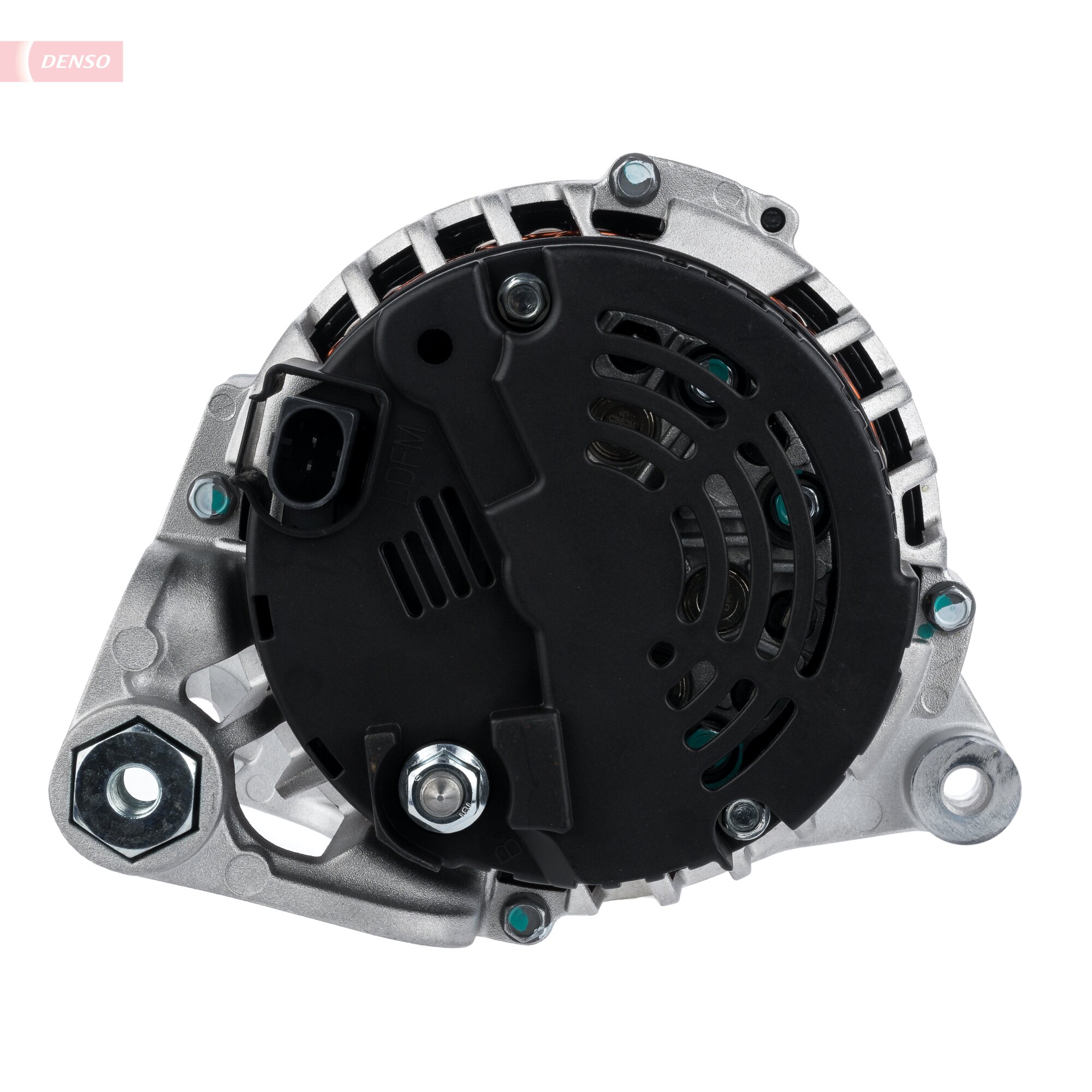 Denso Dynamo / Alternator DAN3028