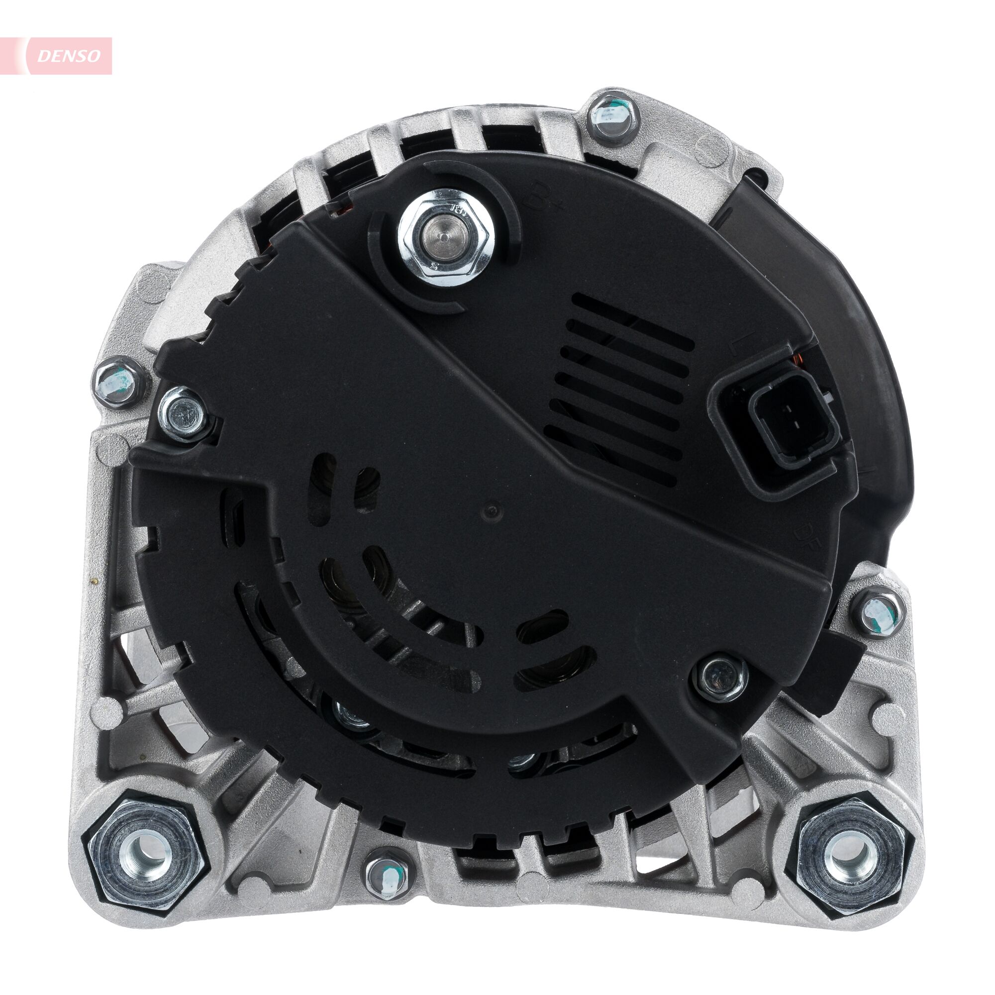 Denso Dynamo / Alternator DAN3031