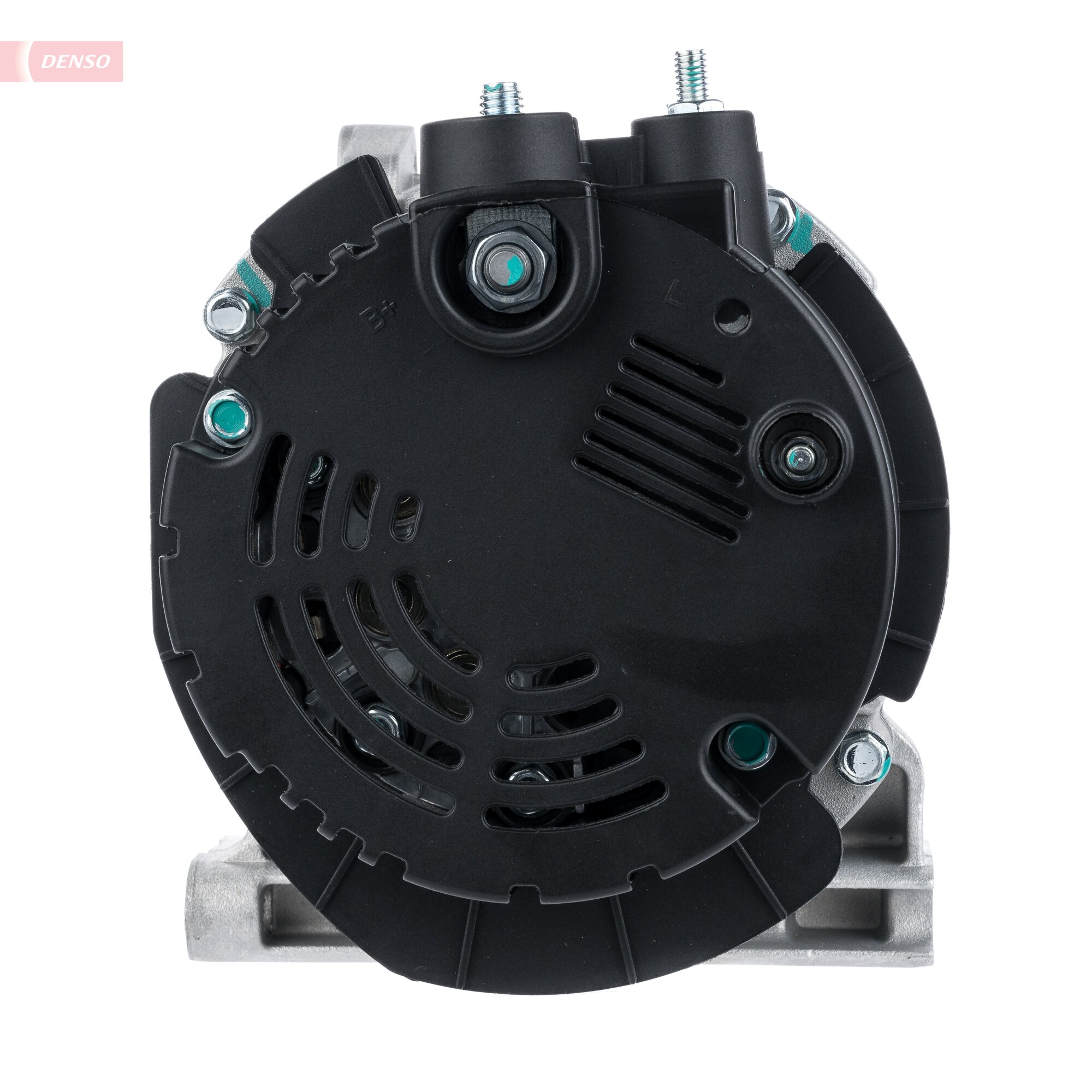 Denso Dynamo / Alternator DAN3035