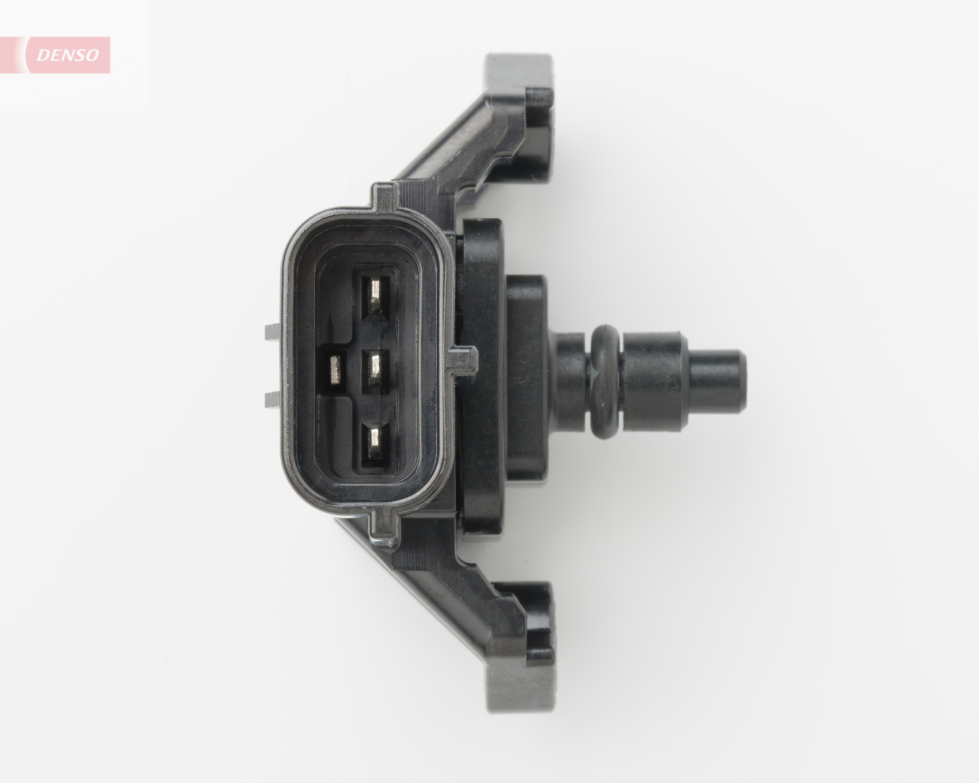 Denso MAP sensor DAP-0104
