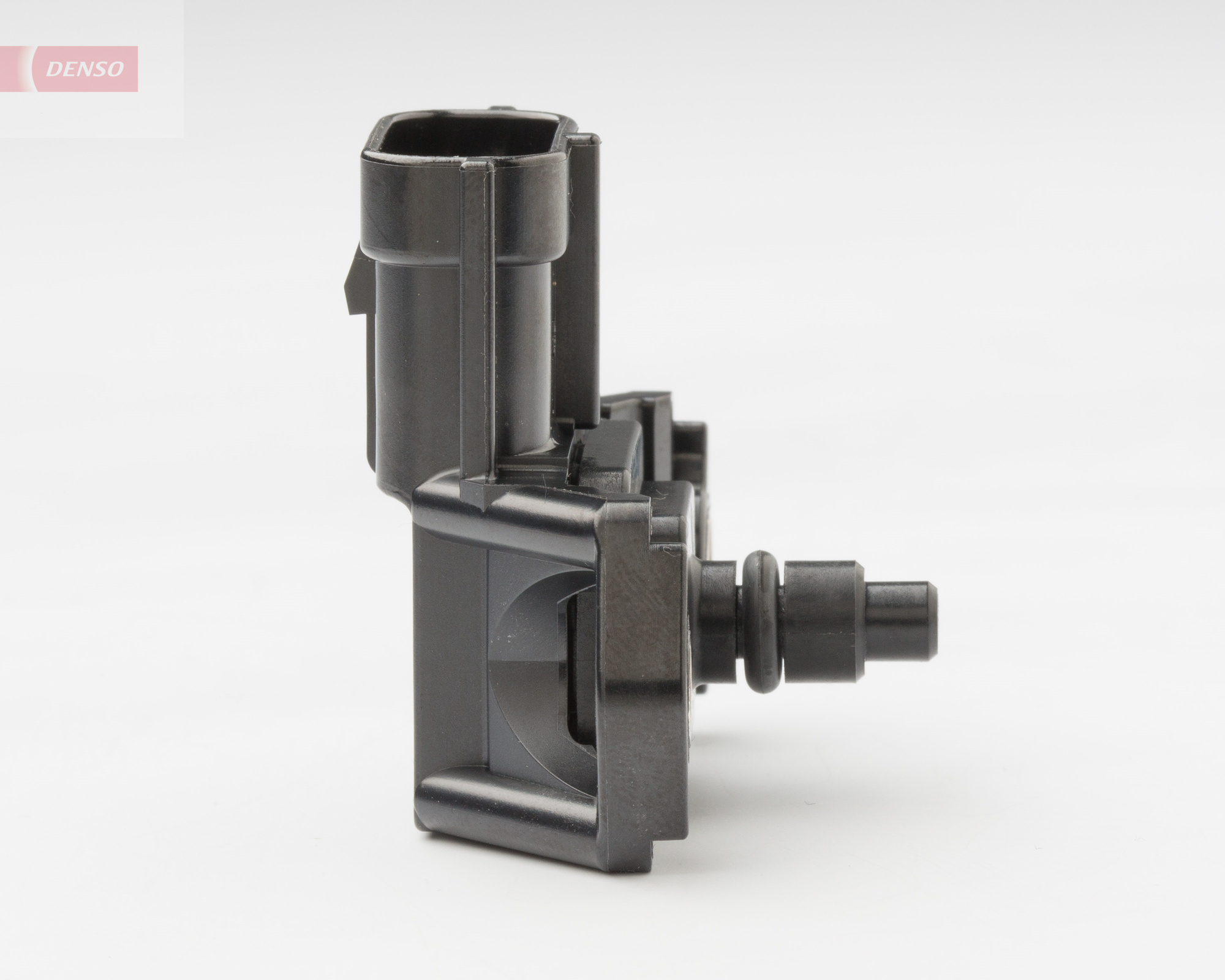 Denso MAP sensor DAP-0104
