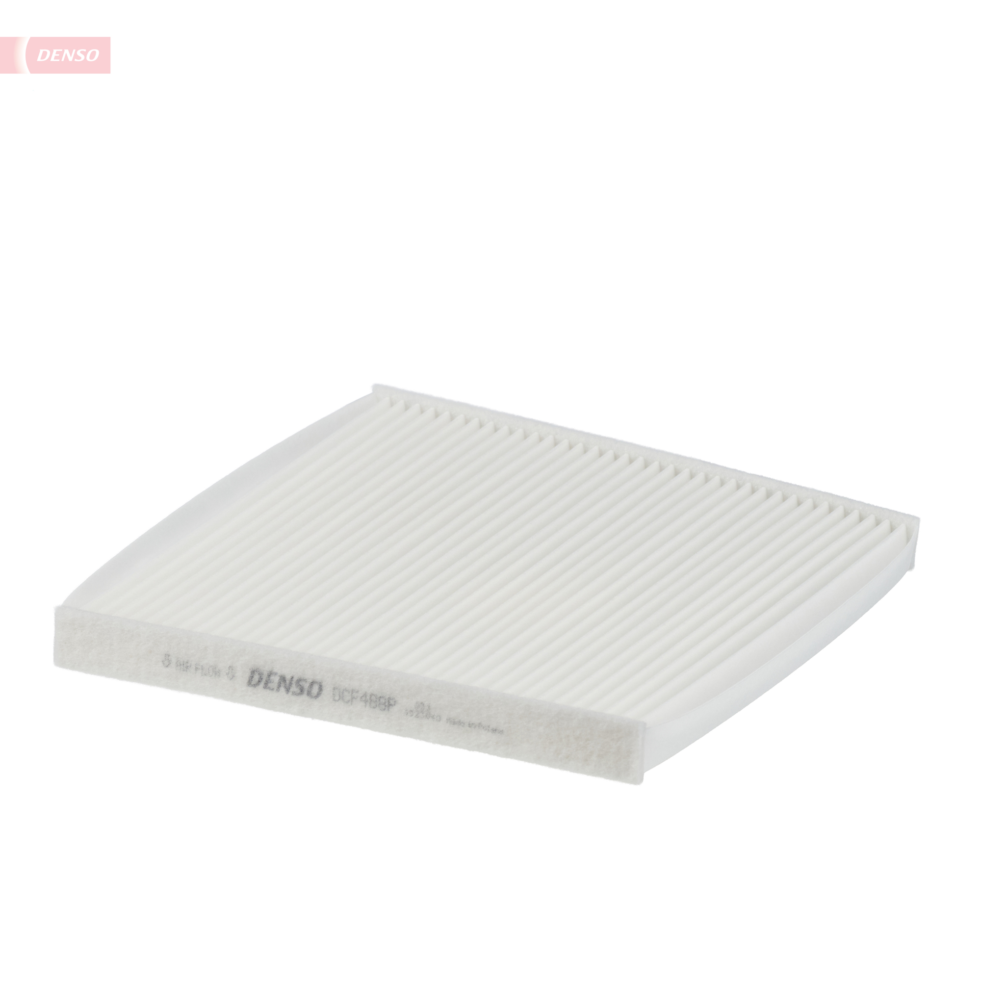 Denso Interieurfilter DCF488P