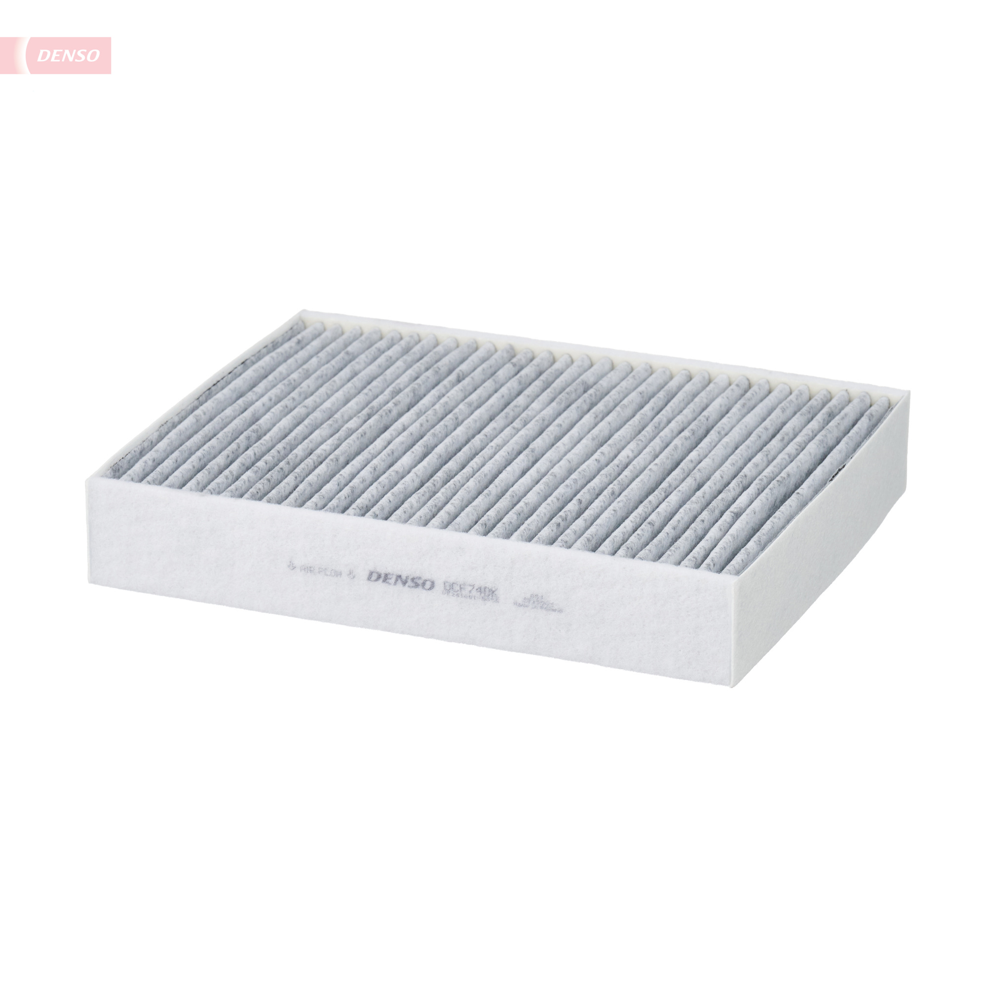 Denso Interieurfilter DCF740K