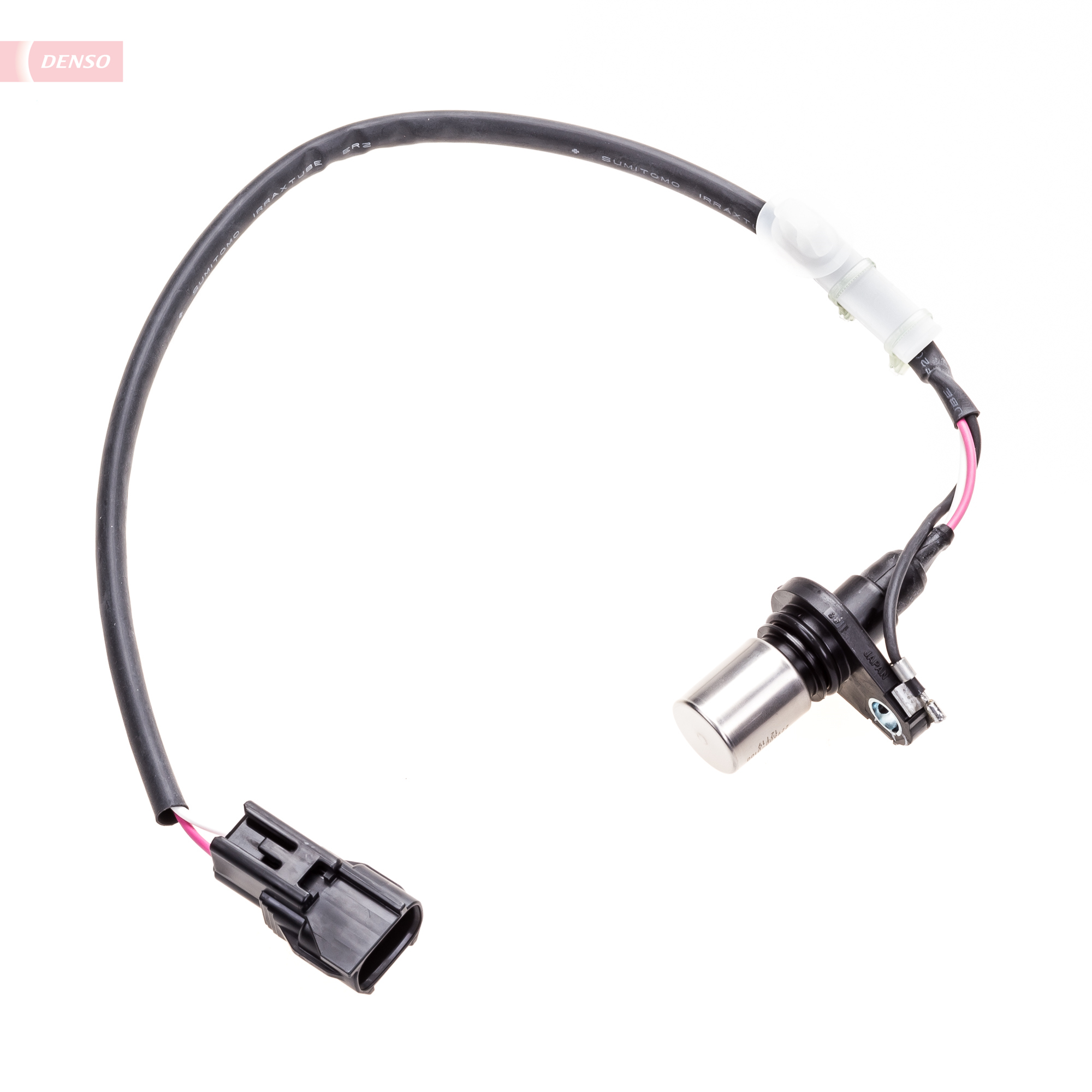 Denso Krukas positiesensor DCPS-0108