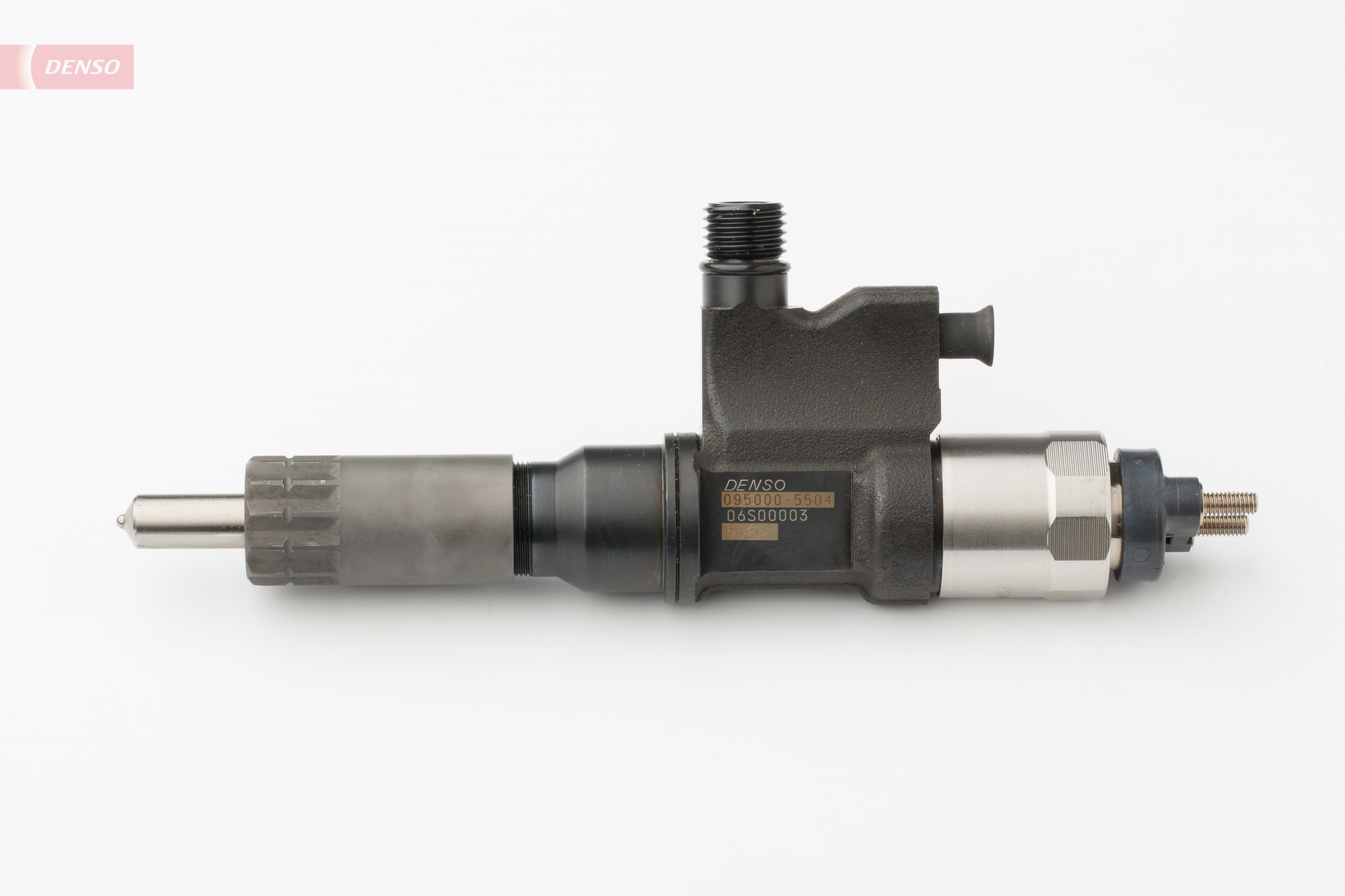 Denso Verstuiverneus DCRI105500