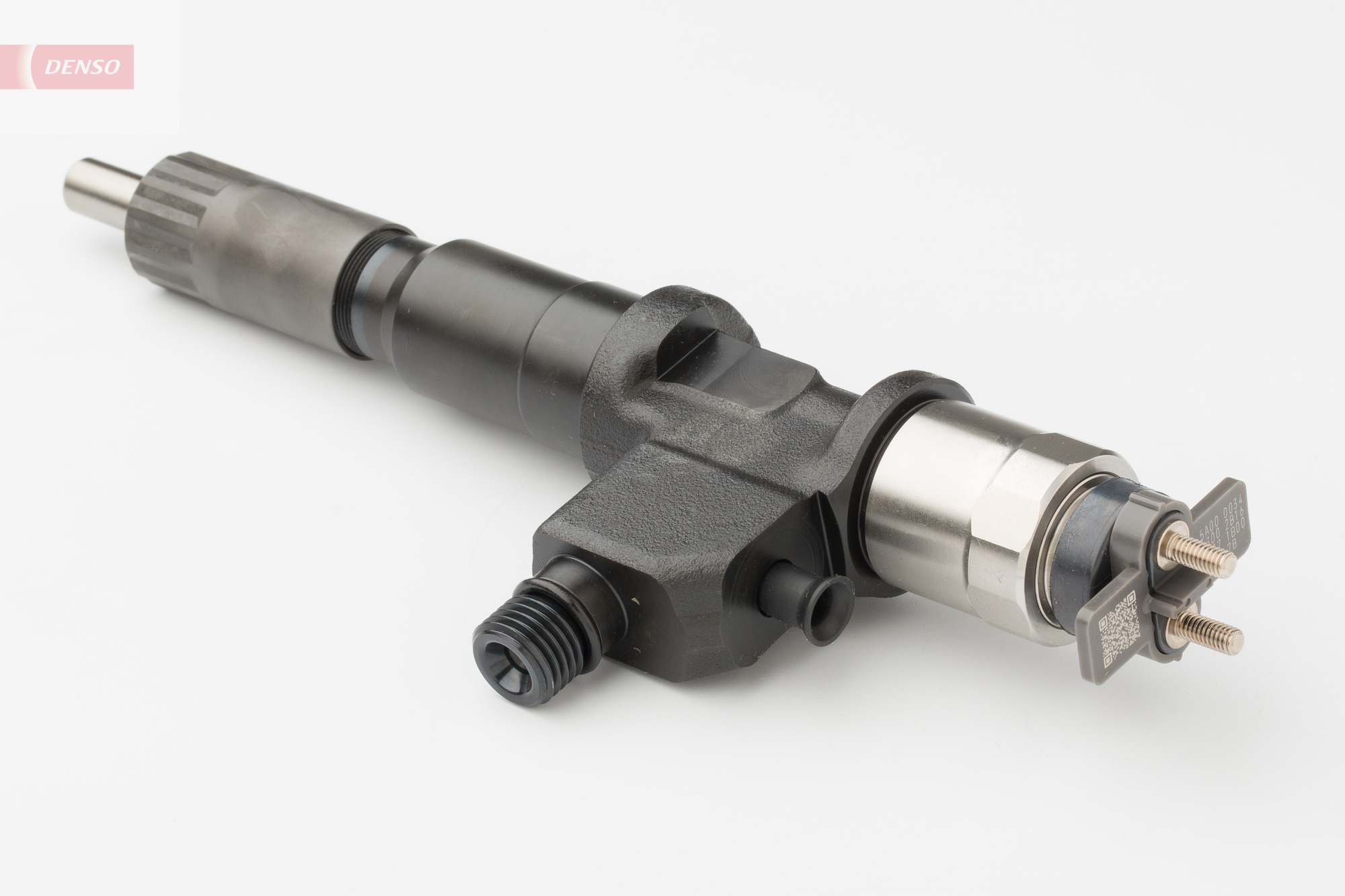 Denso Verstuiverneus DCRI105510