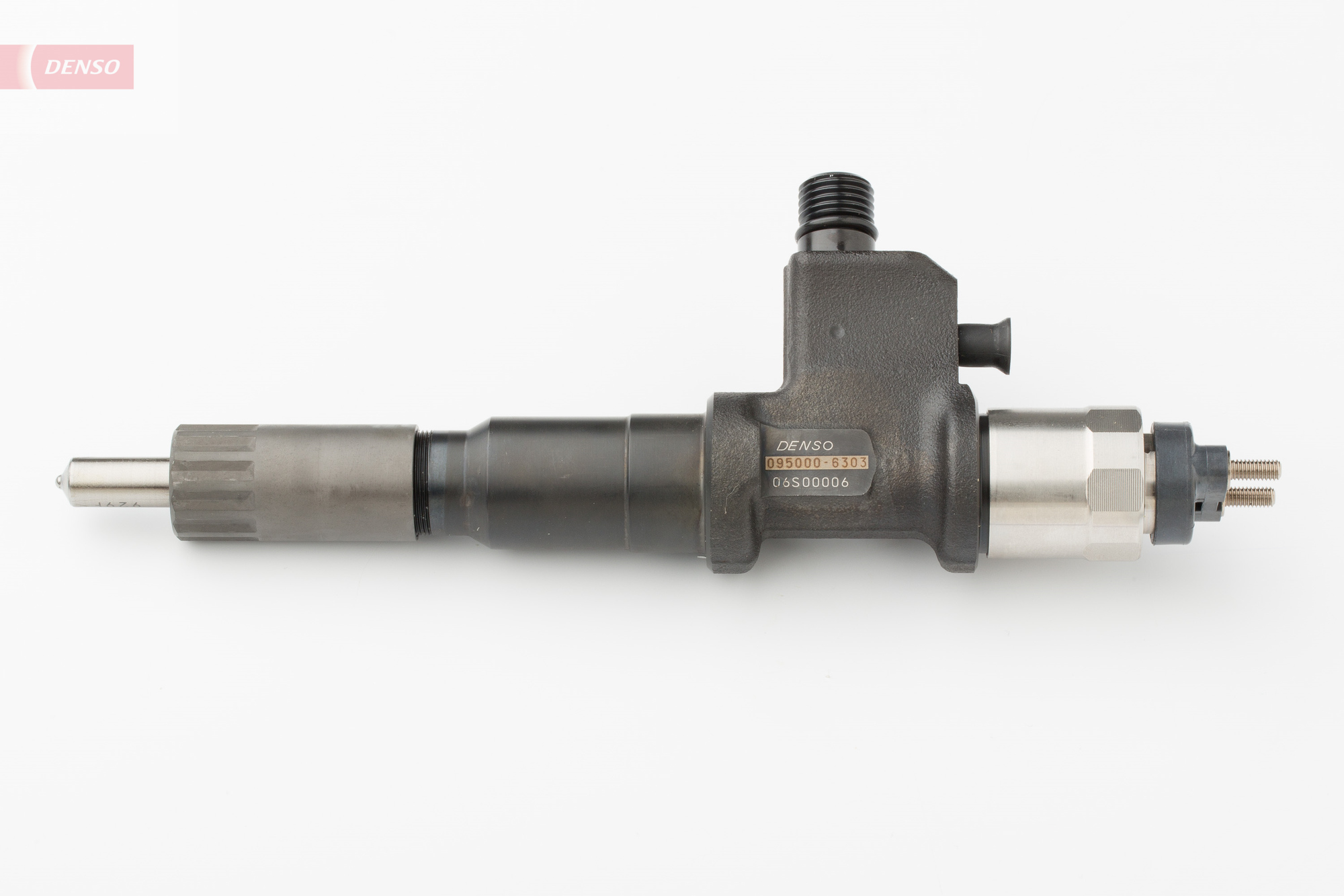 Denso Verstuiverneus DCRI106300